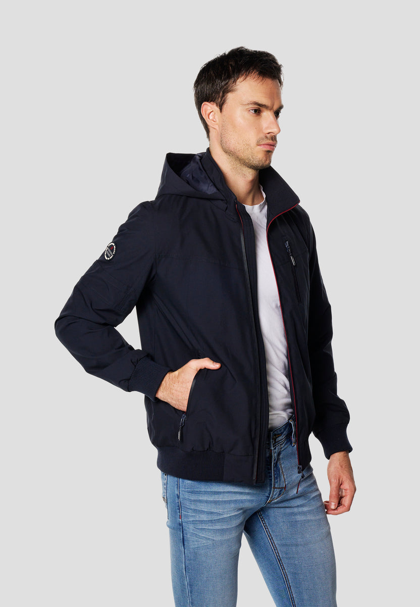 2611JA15-000039-2611JA15_000039_3