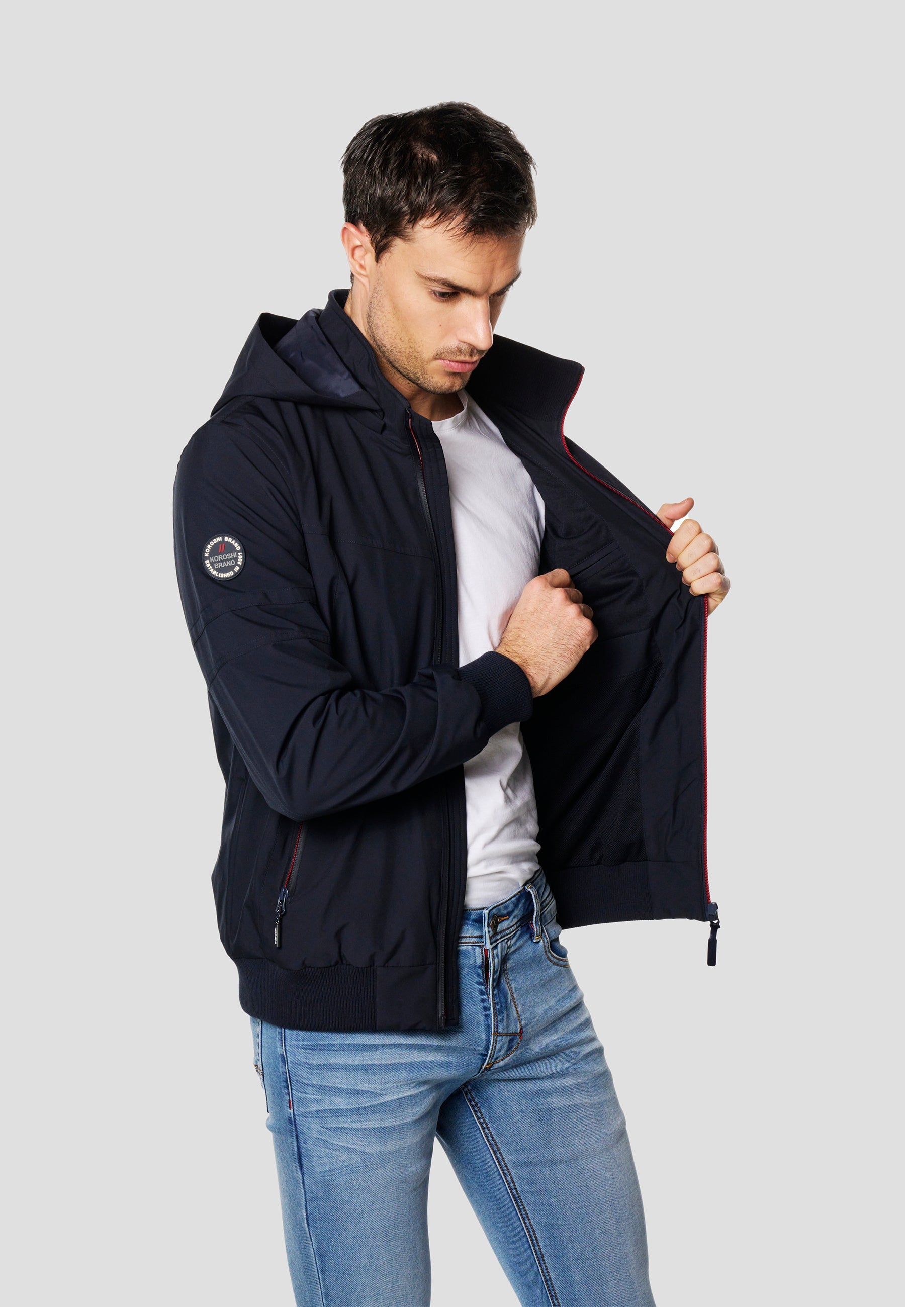 2611JA15-000039-2611JA15_000039_4