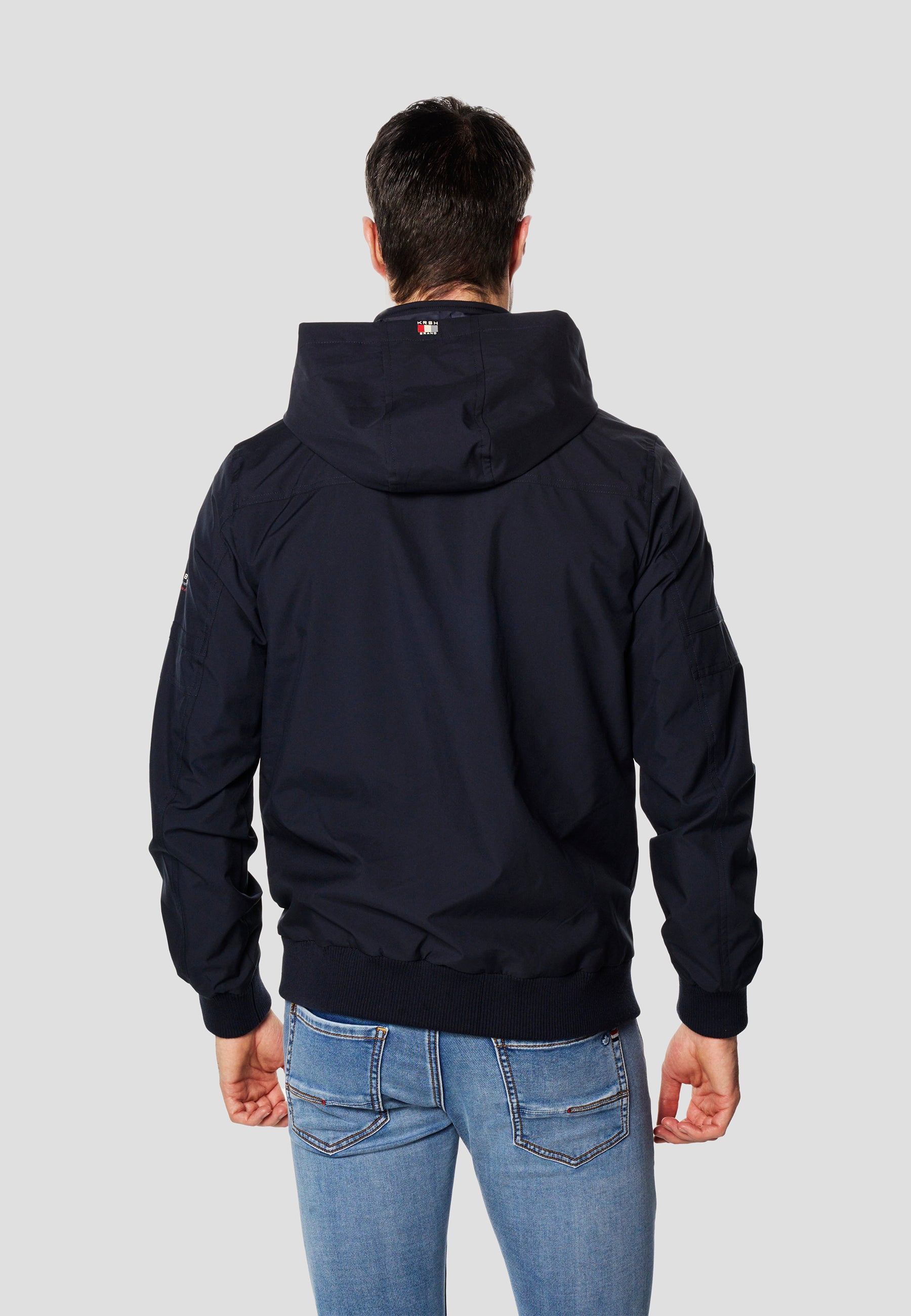 2611JA15-000039-2611JA15_000039_5