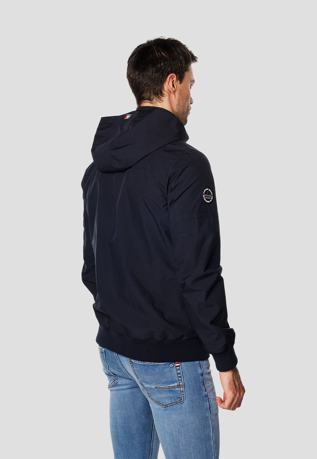 2611JA15-000039-2611JA15_000039_6