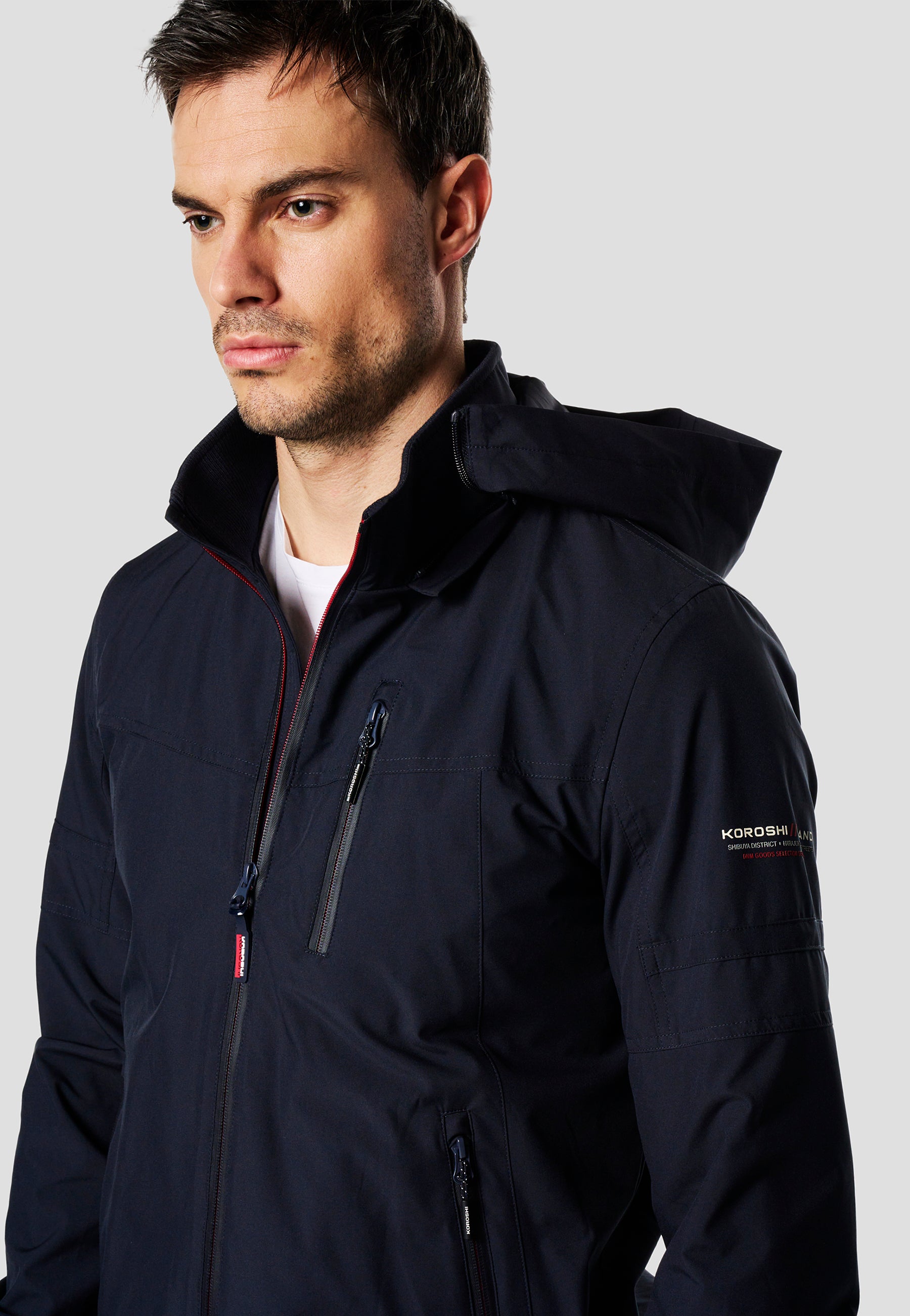 2611JA15-000039-2611JA15_000039_8