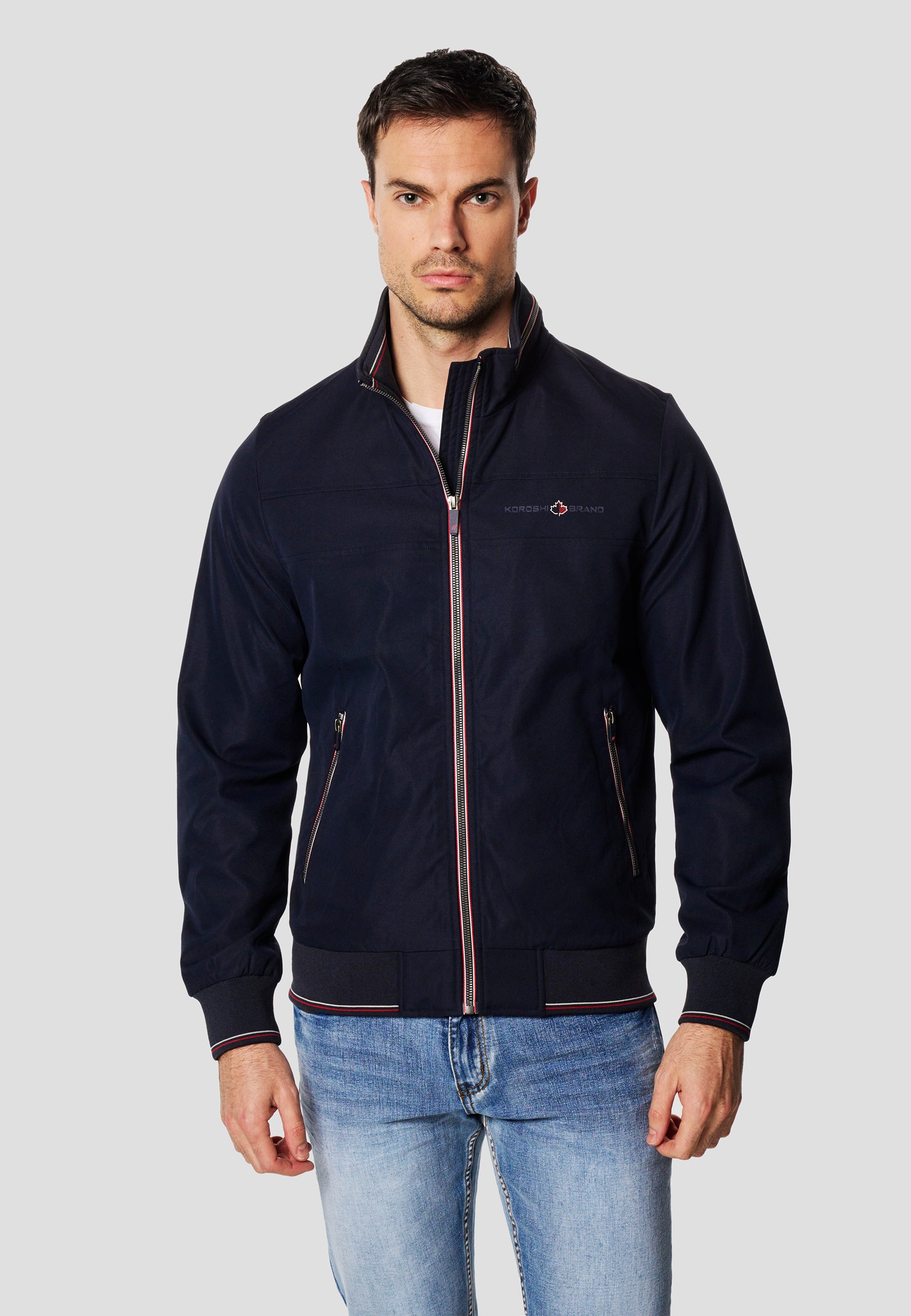 2611JA16-000039-2611JA16_000039_1