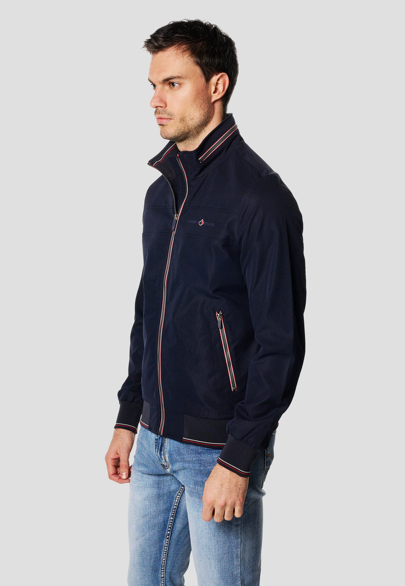 2611JA16-000039-2611JA16_000039_2