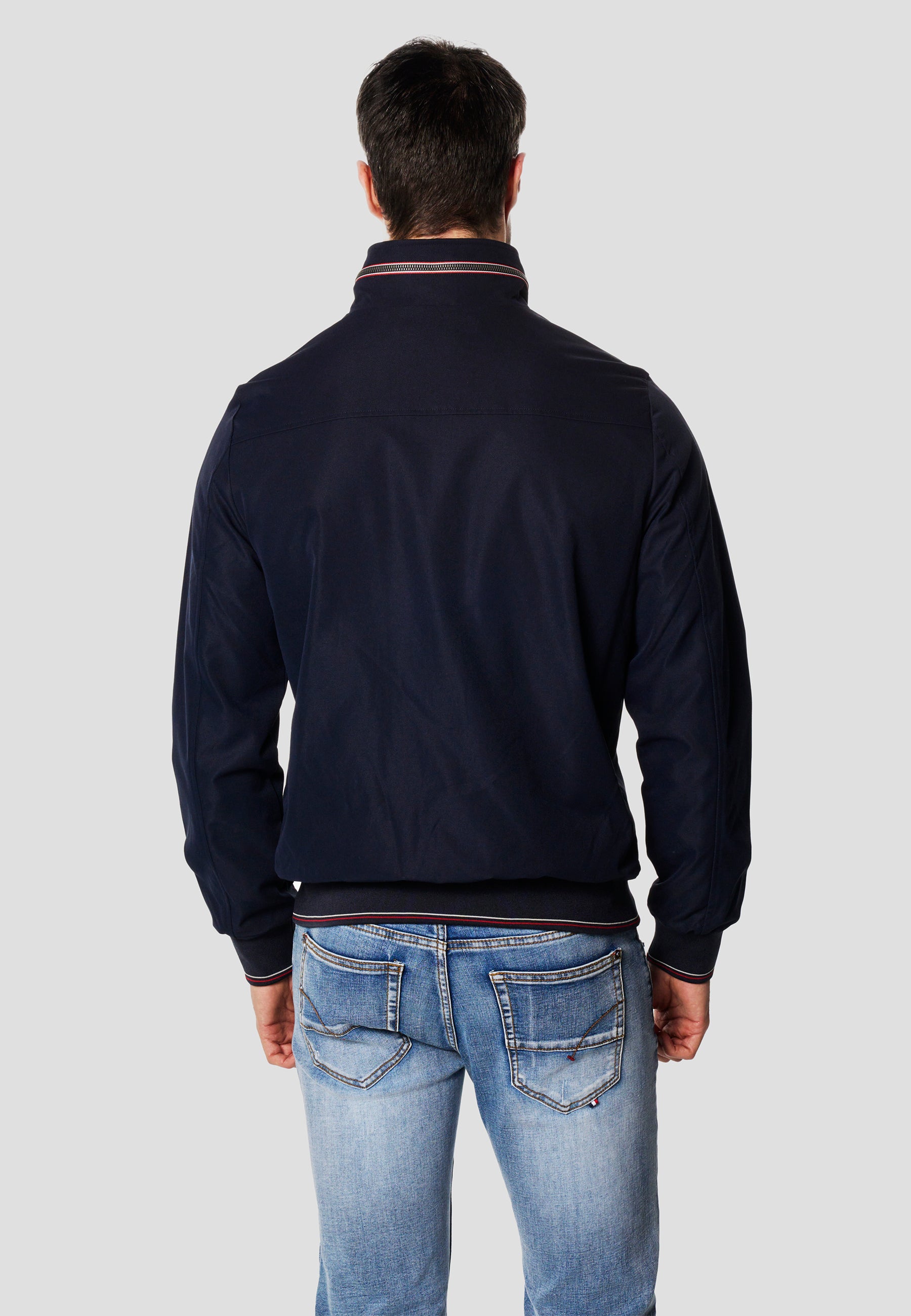 2611JA16-000039-2611JA16_000039_4