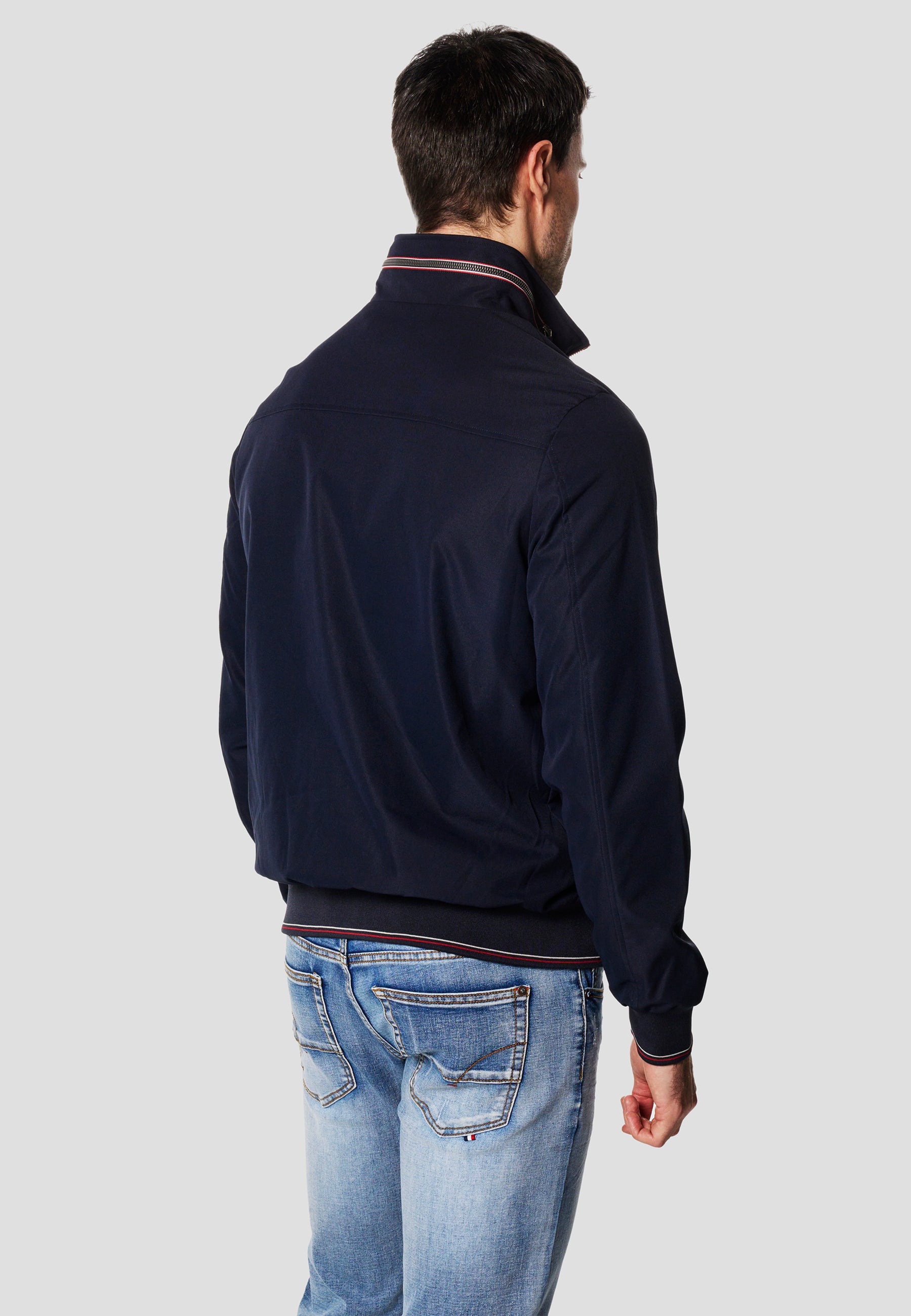 2611JA16-000039-2611JA16_000039_5