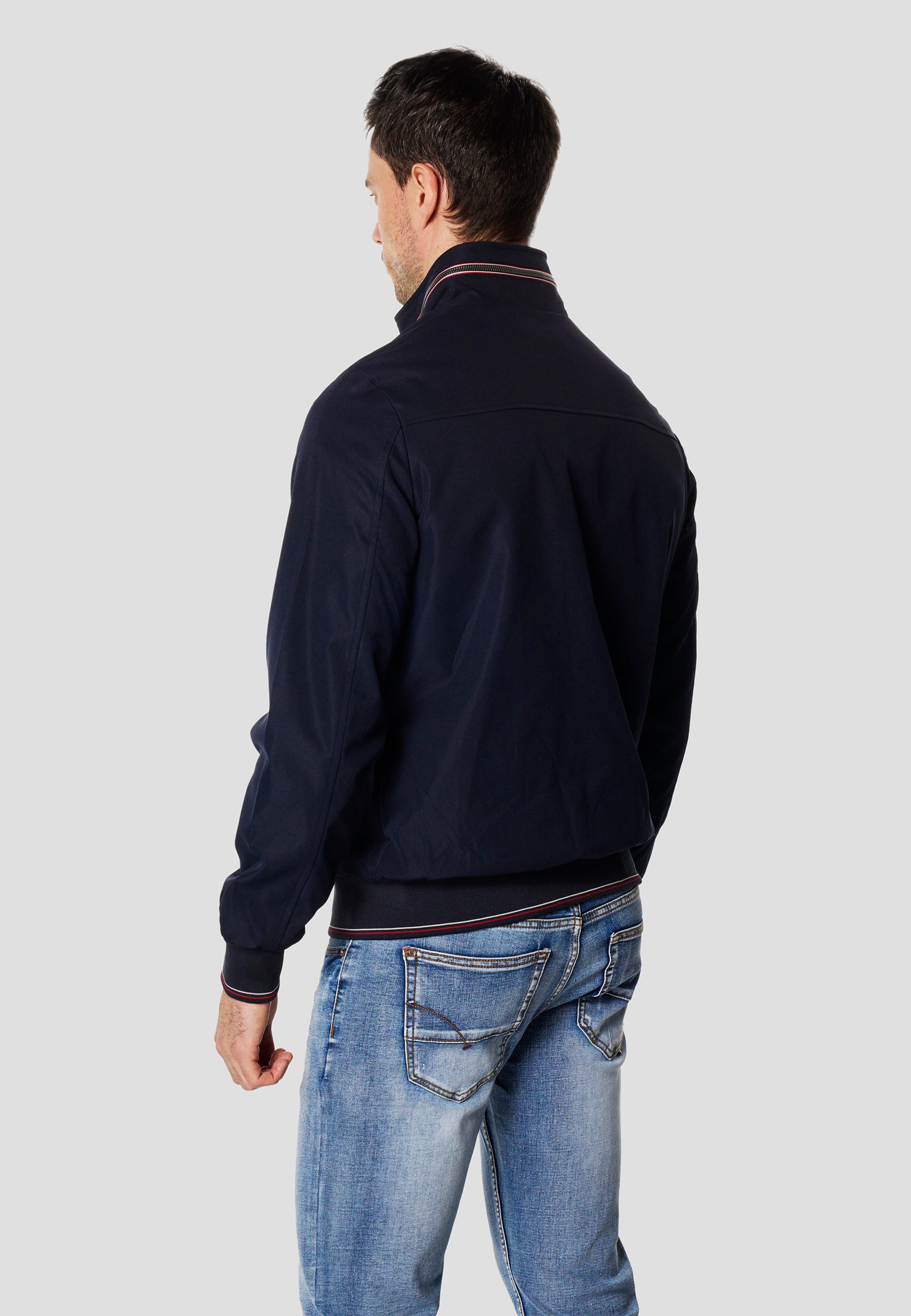 2611JA16-000039-2611JA16_000039_6