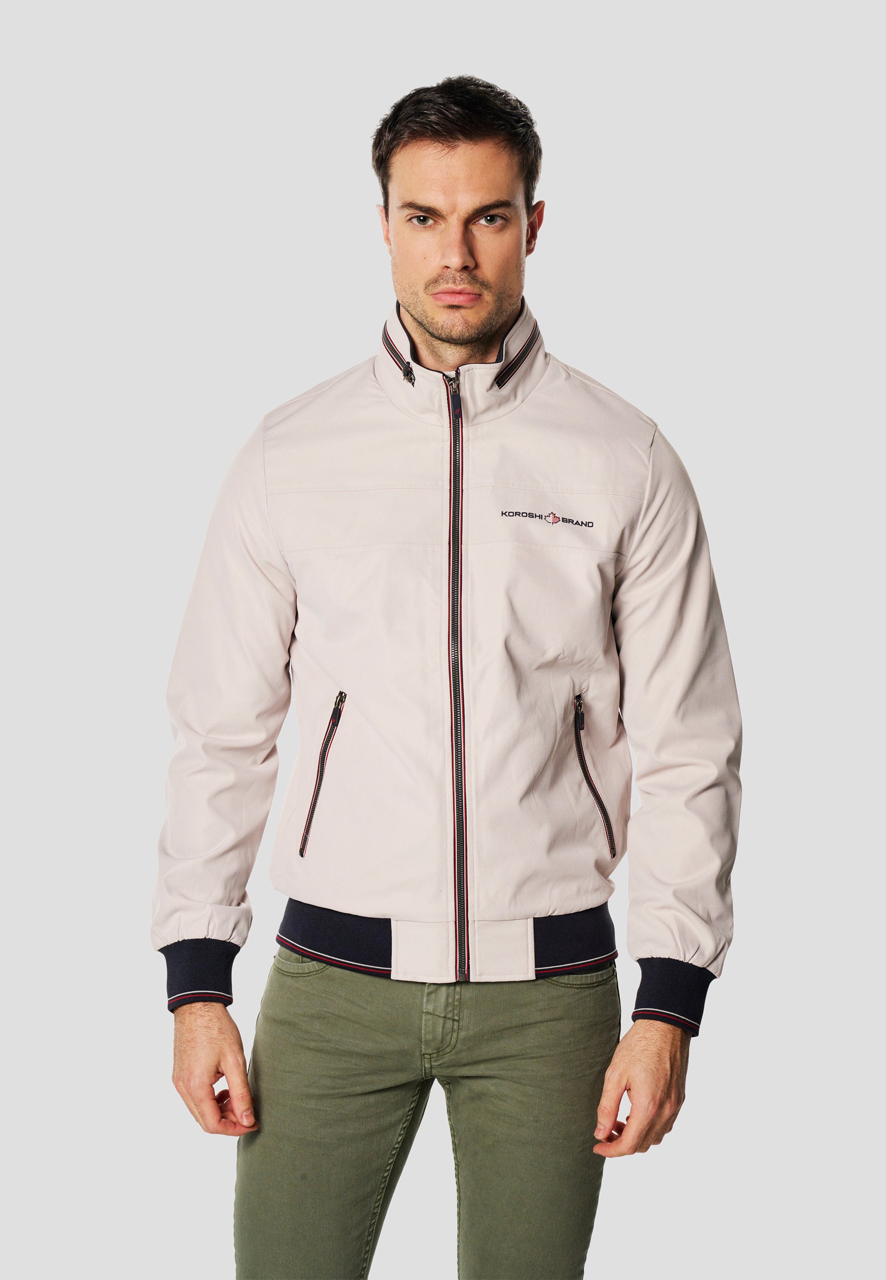 2611JA16-000062-2611JA16_000062_1