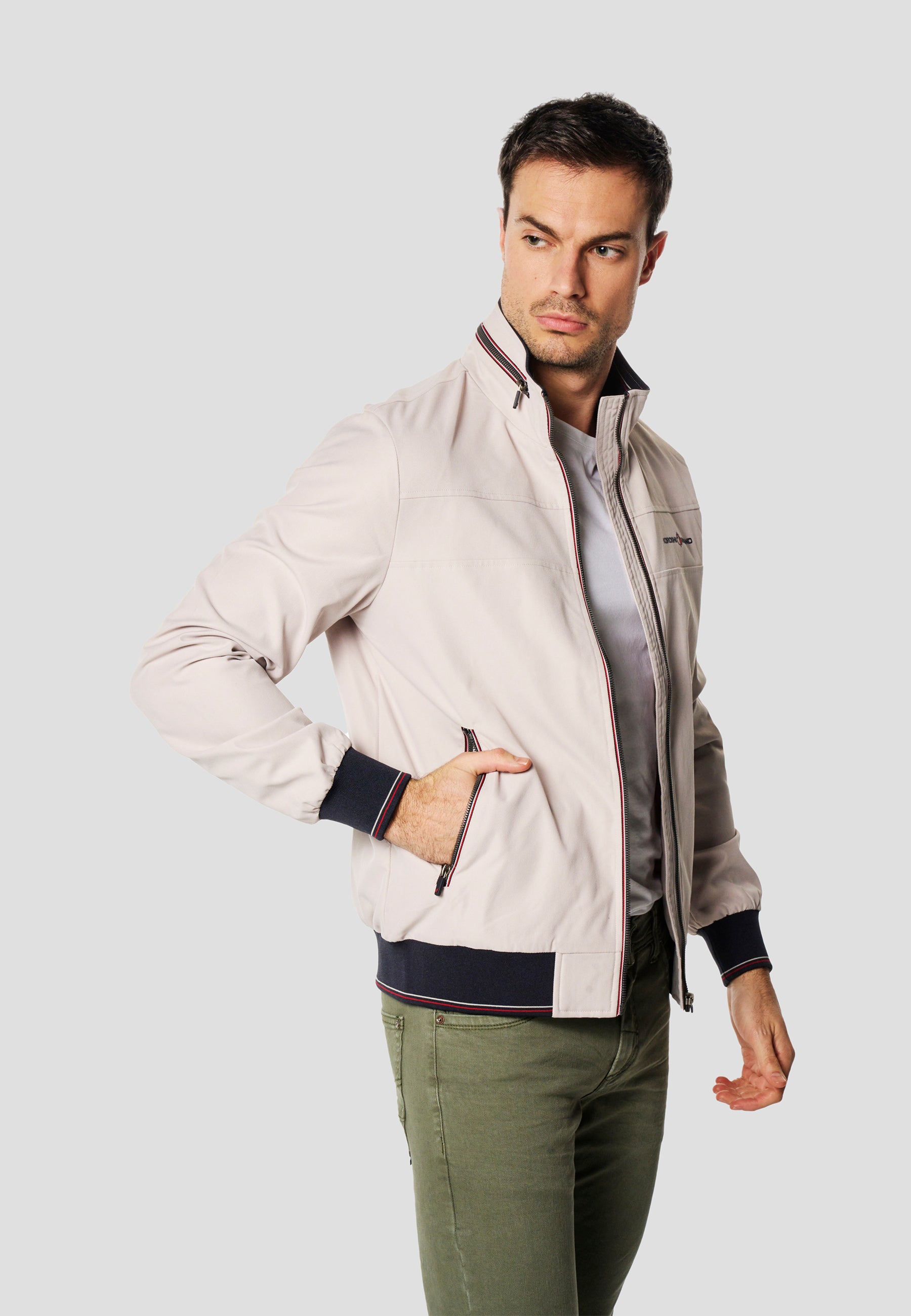 2611JA16-000062-2611JA16_000062_3