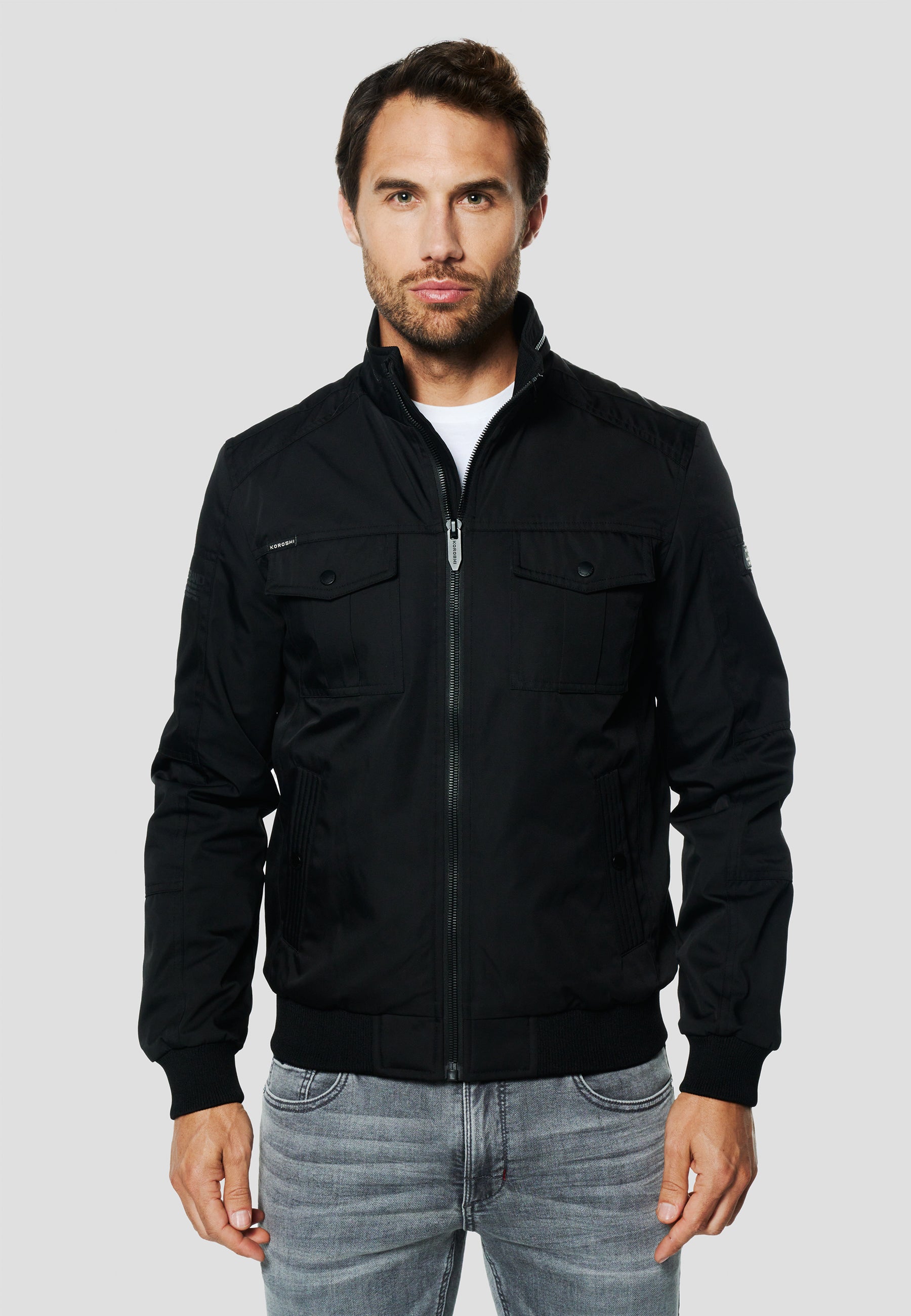 2611JA17-000003-2611JA17_000003_1