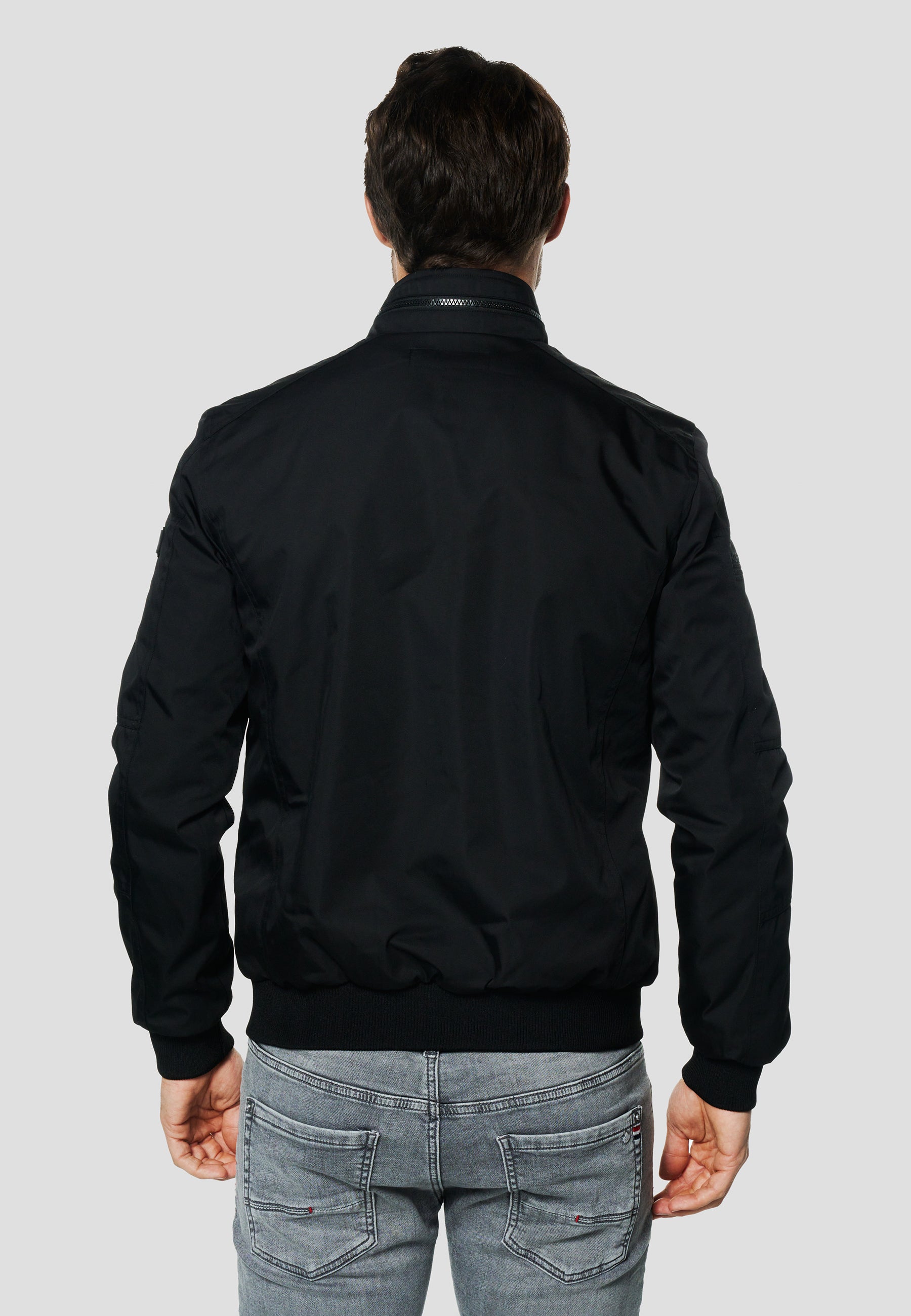 2611JA17-000003-2611JA17_000003_2