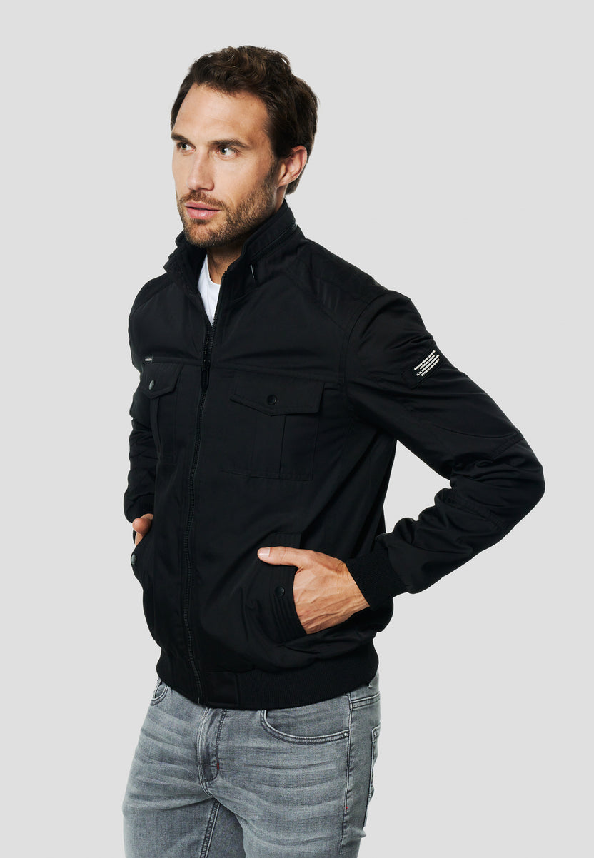 2611JA17-000003-2611JA17_000003_3