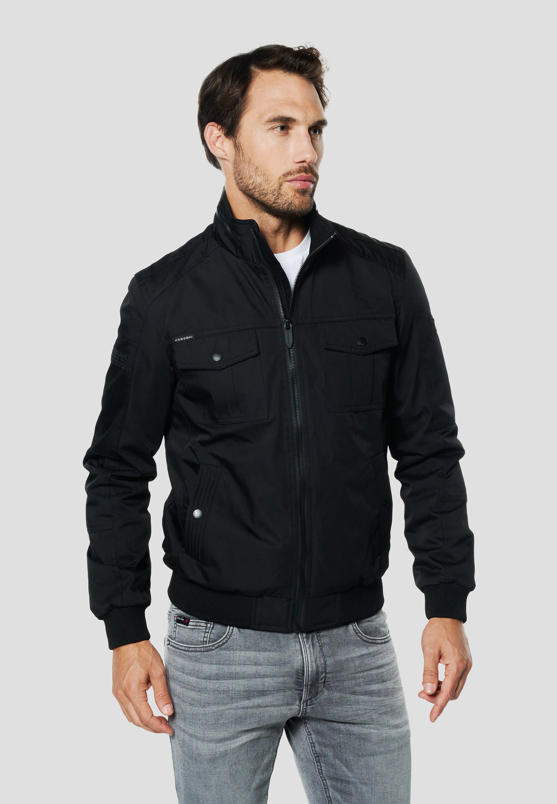 2611JA17-000003-2611JA17_000003_4