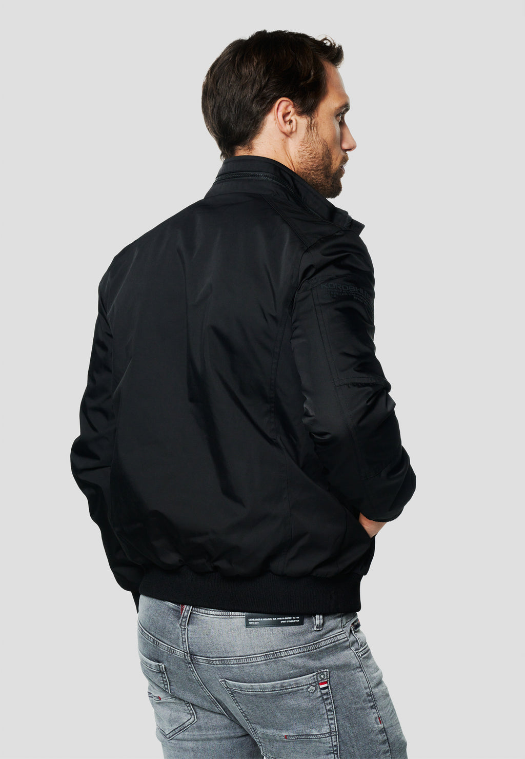 2611JA17-000003-2611JA17_000003_7