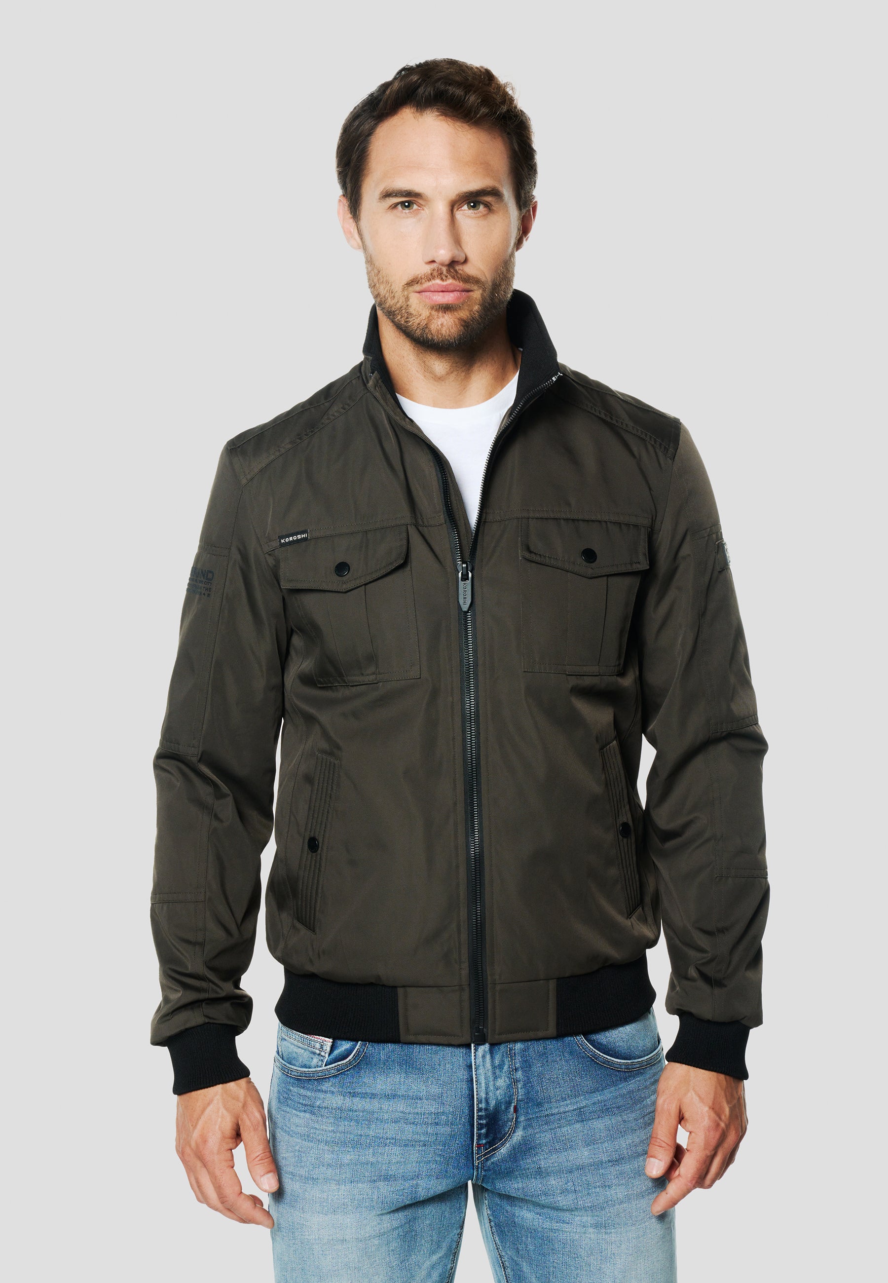 2611JA17-000014-2611JA17_000014_1