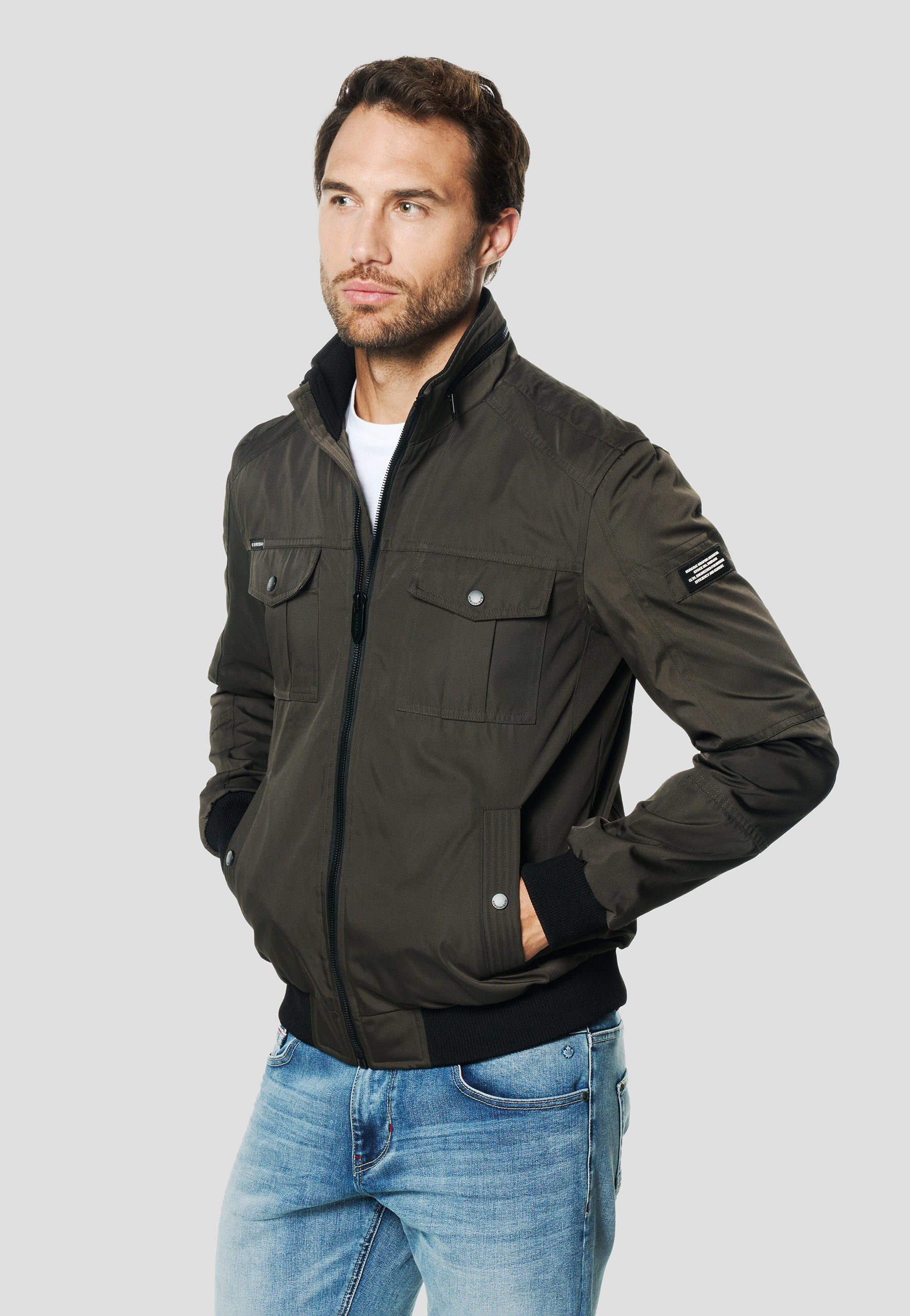 2611JA17-000014-2611JA17_000014_3