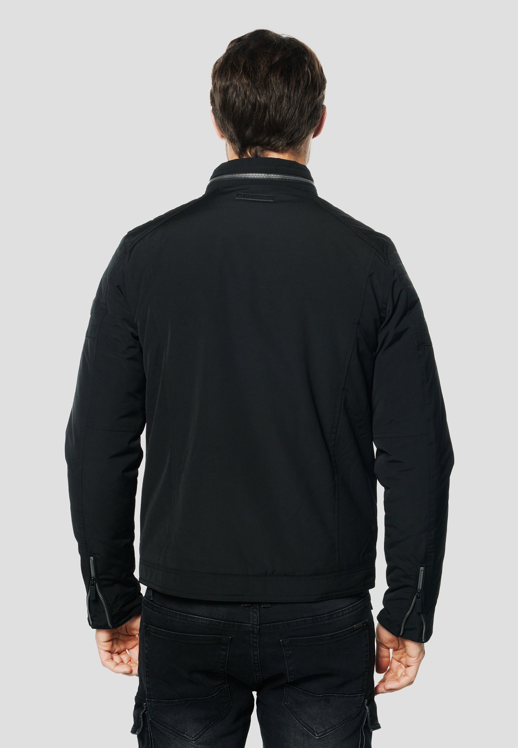 2611JA18-000003-2611JA18_000003_2