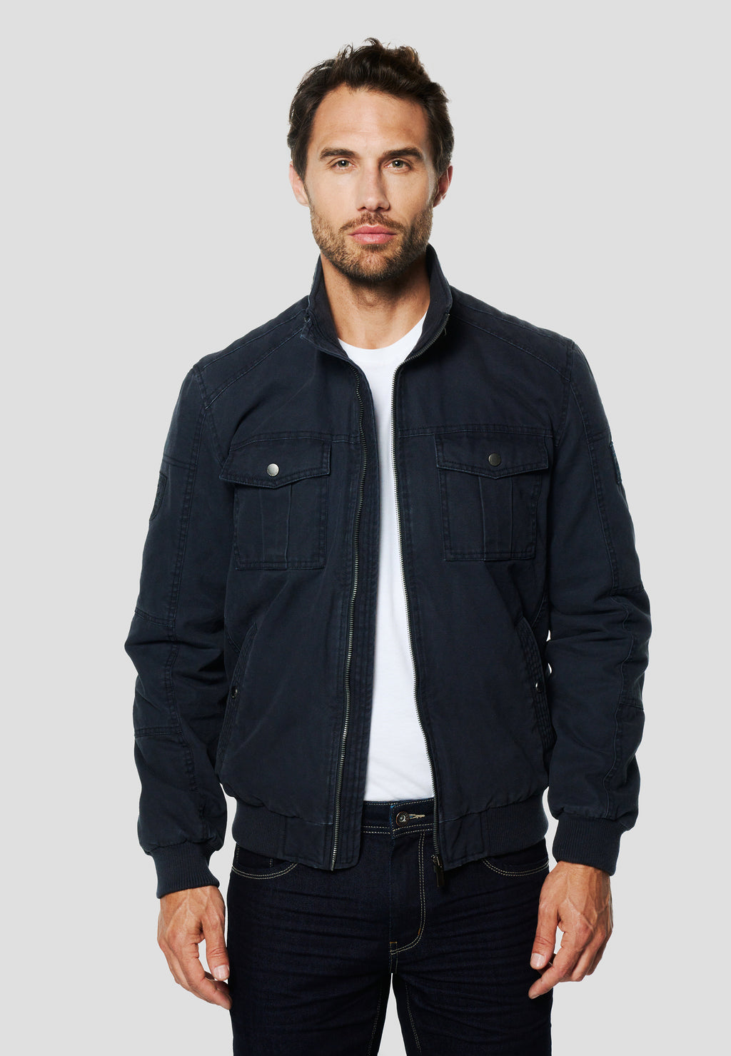 2611JA19-000039-2611JA19_000039_1