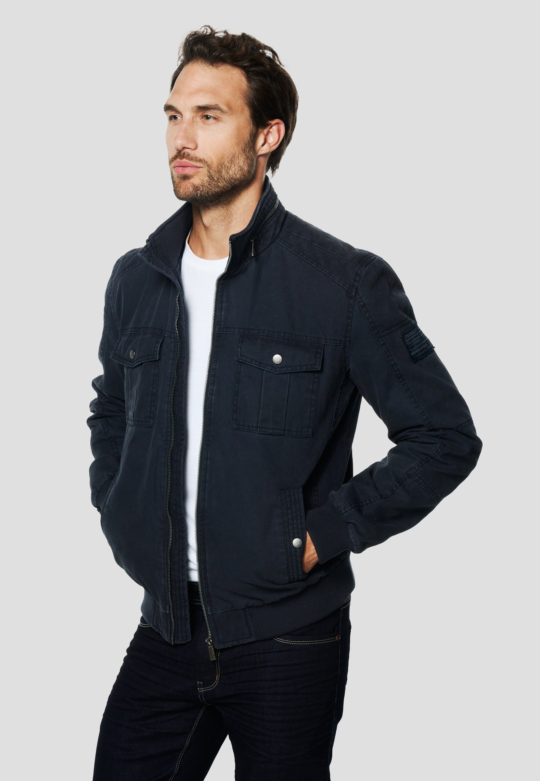 2611JA19-000039-2611JA19_000039_3