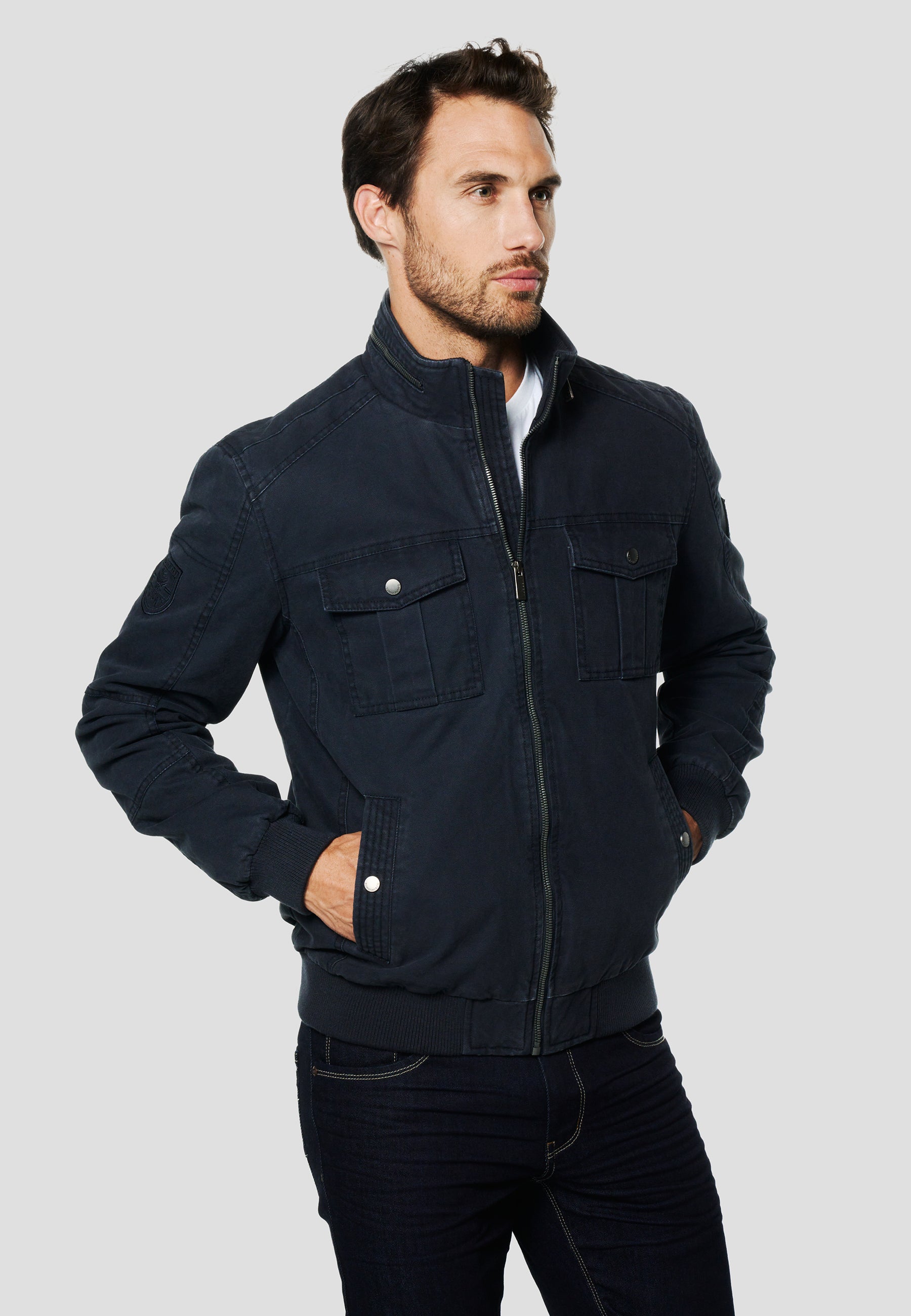 2611JA19-000039-2611JA19_000039_4