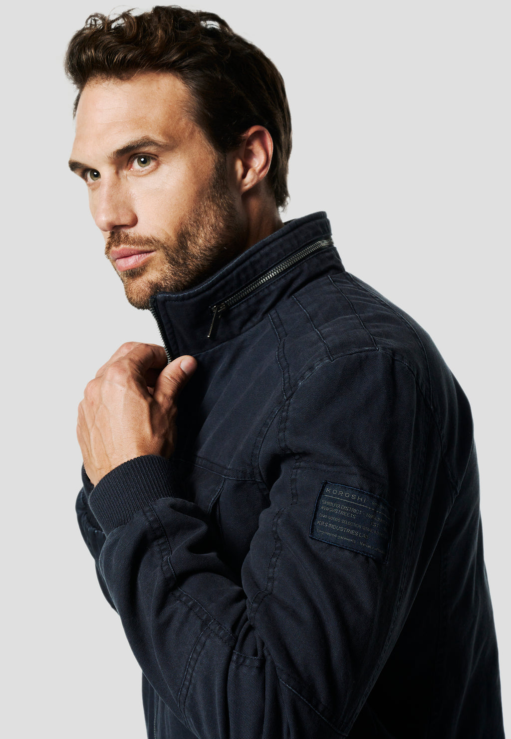 2611JA19-000039-2611JA19_000039_6