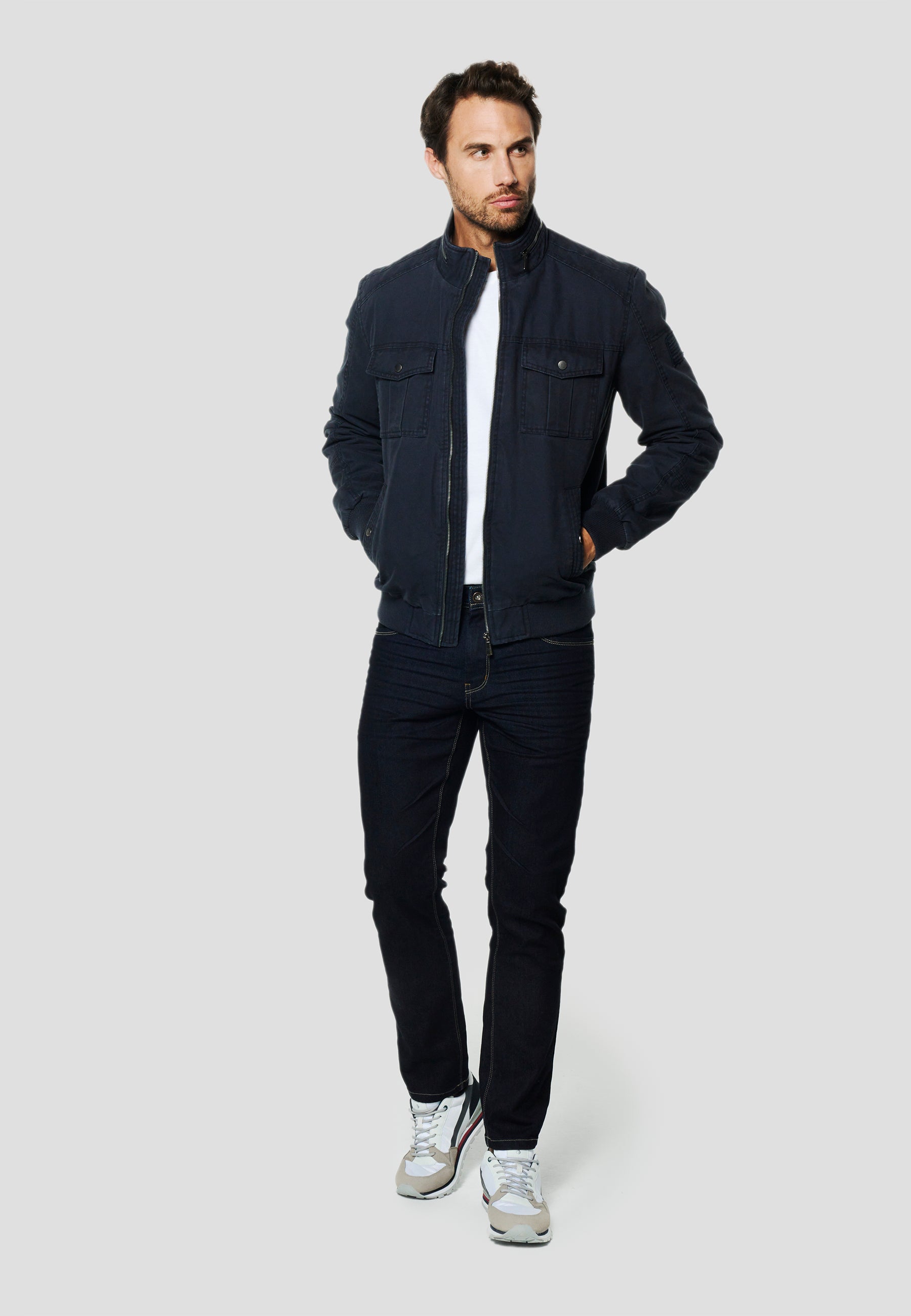 2611JA19-000039-2611JA19_000039_7