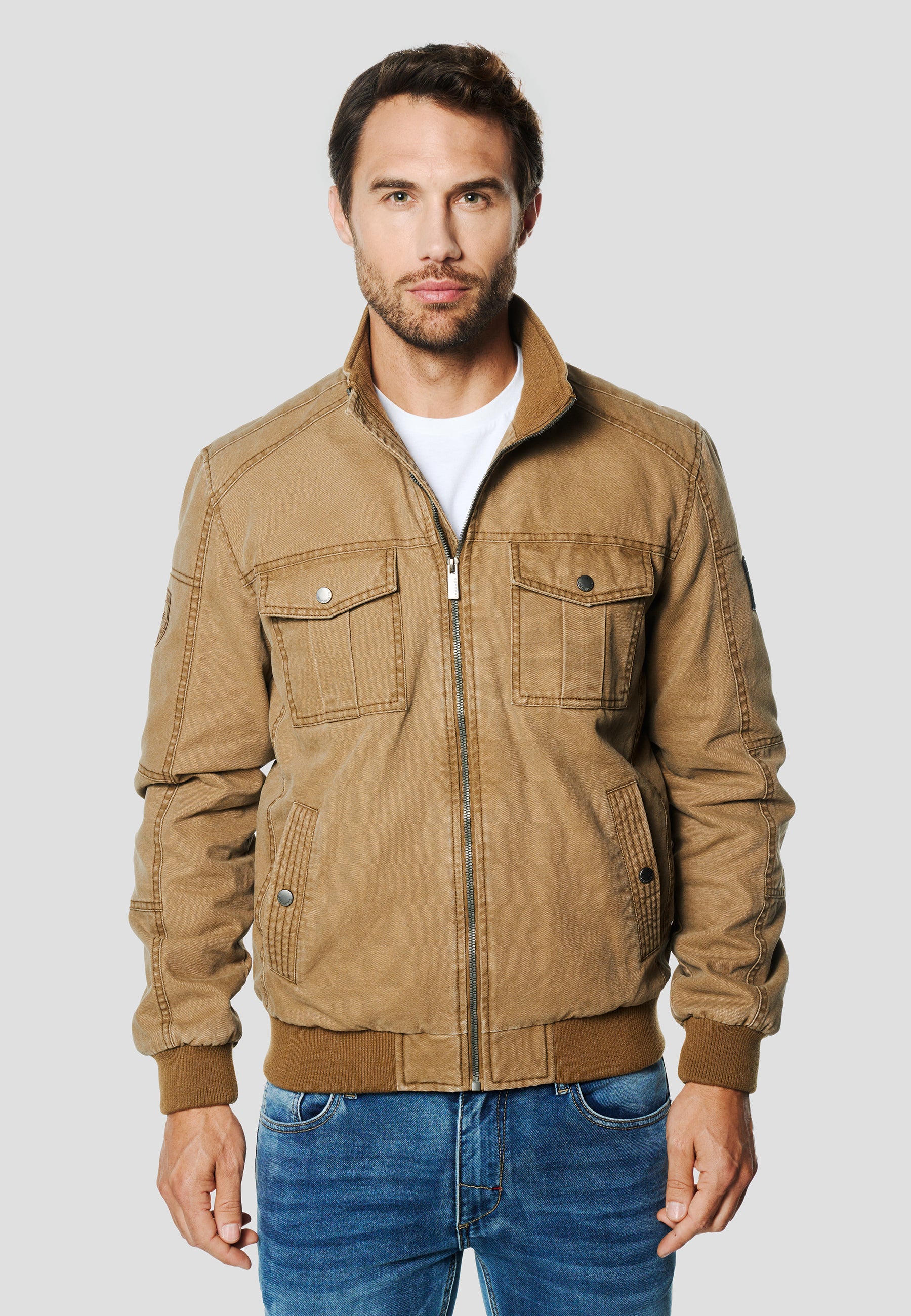 2611JA19-000139-2611JA19_000139_1