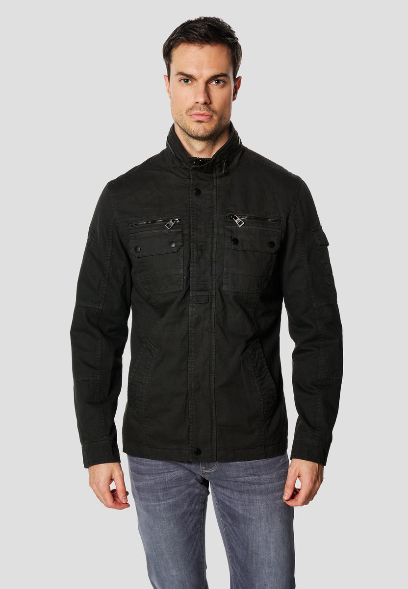 2611JA21-000003-2611JA21_000003_1