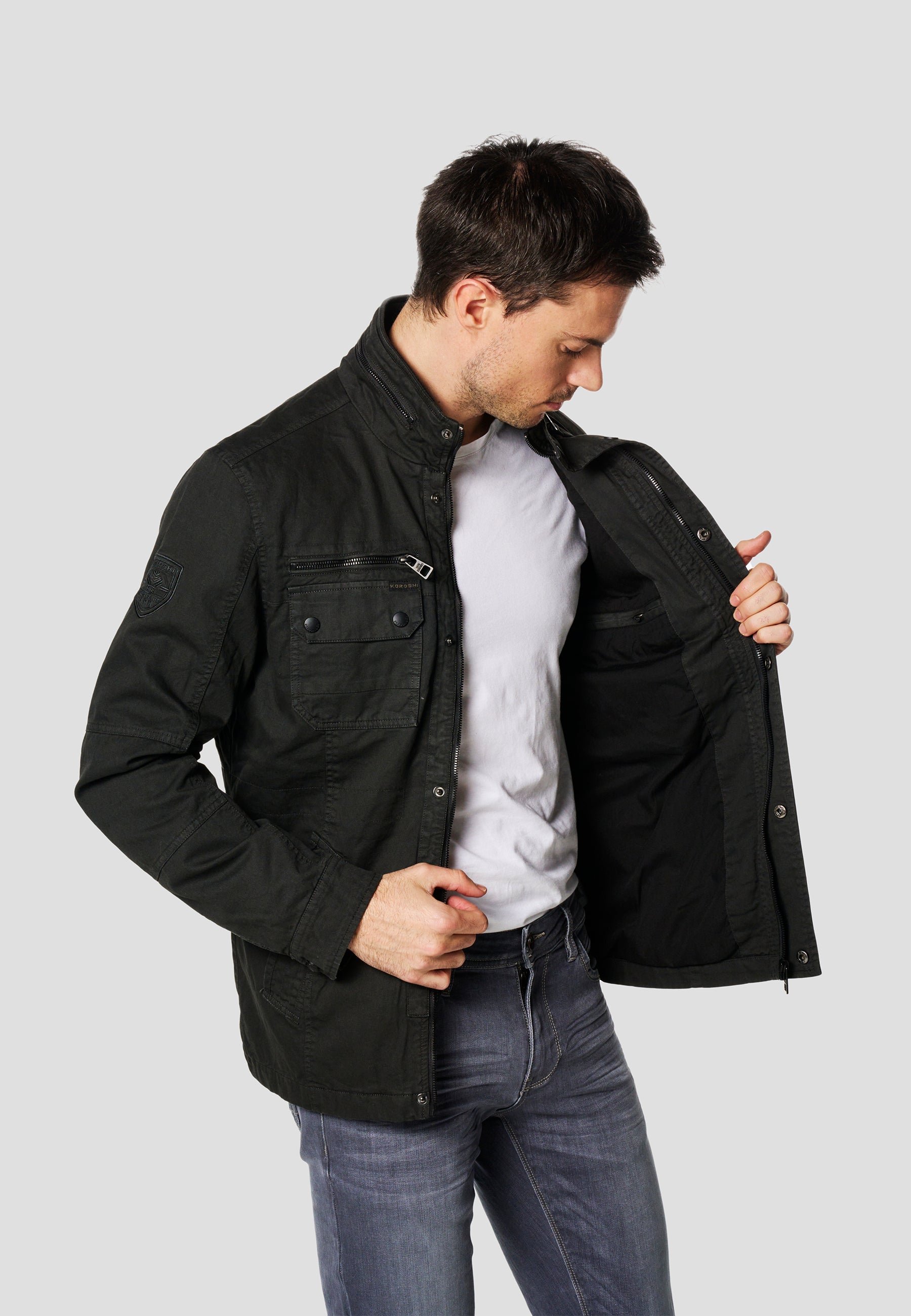 2611JA21-000003-2611JA21_000003_3