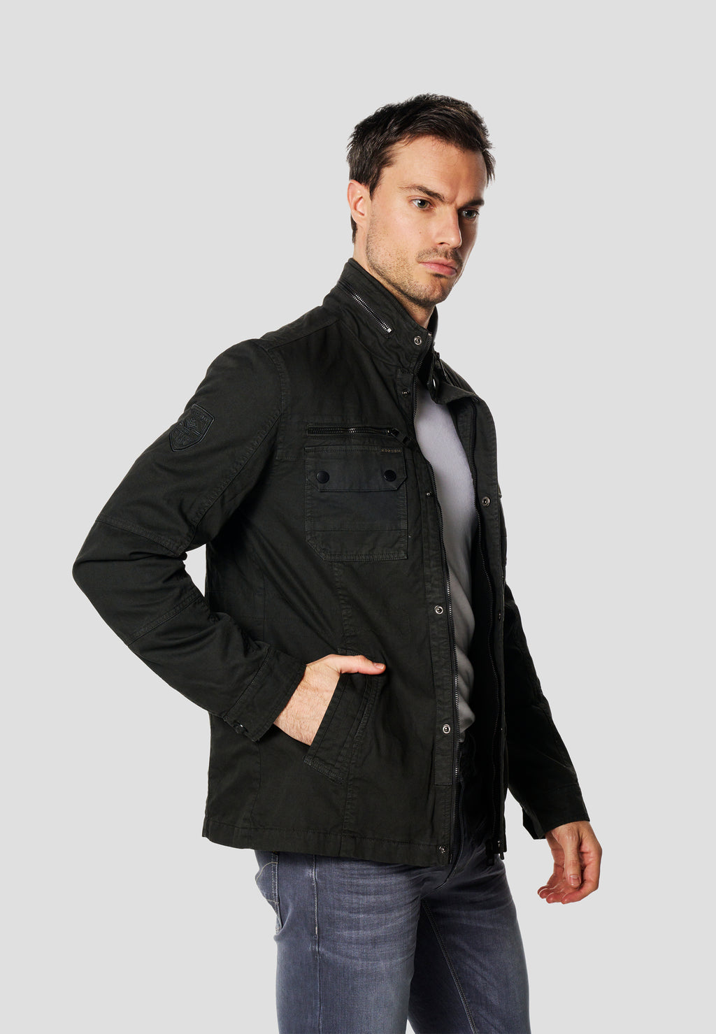 2611JA21-000003-2611JA21_000003_4