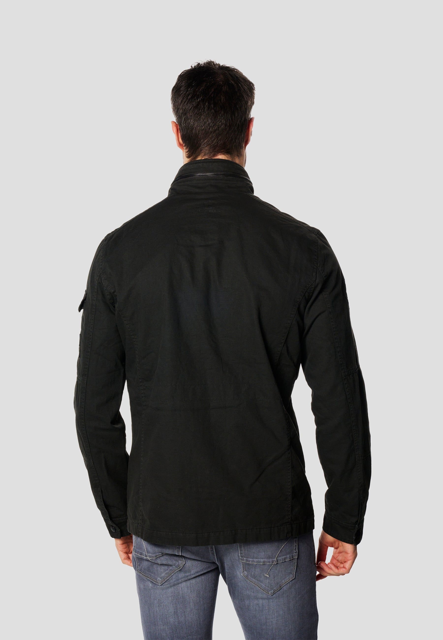 2611JA21-000003-2611JA21_000003_5