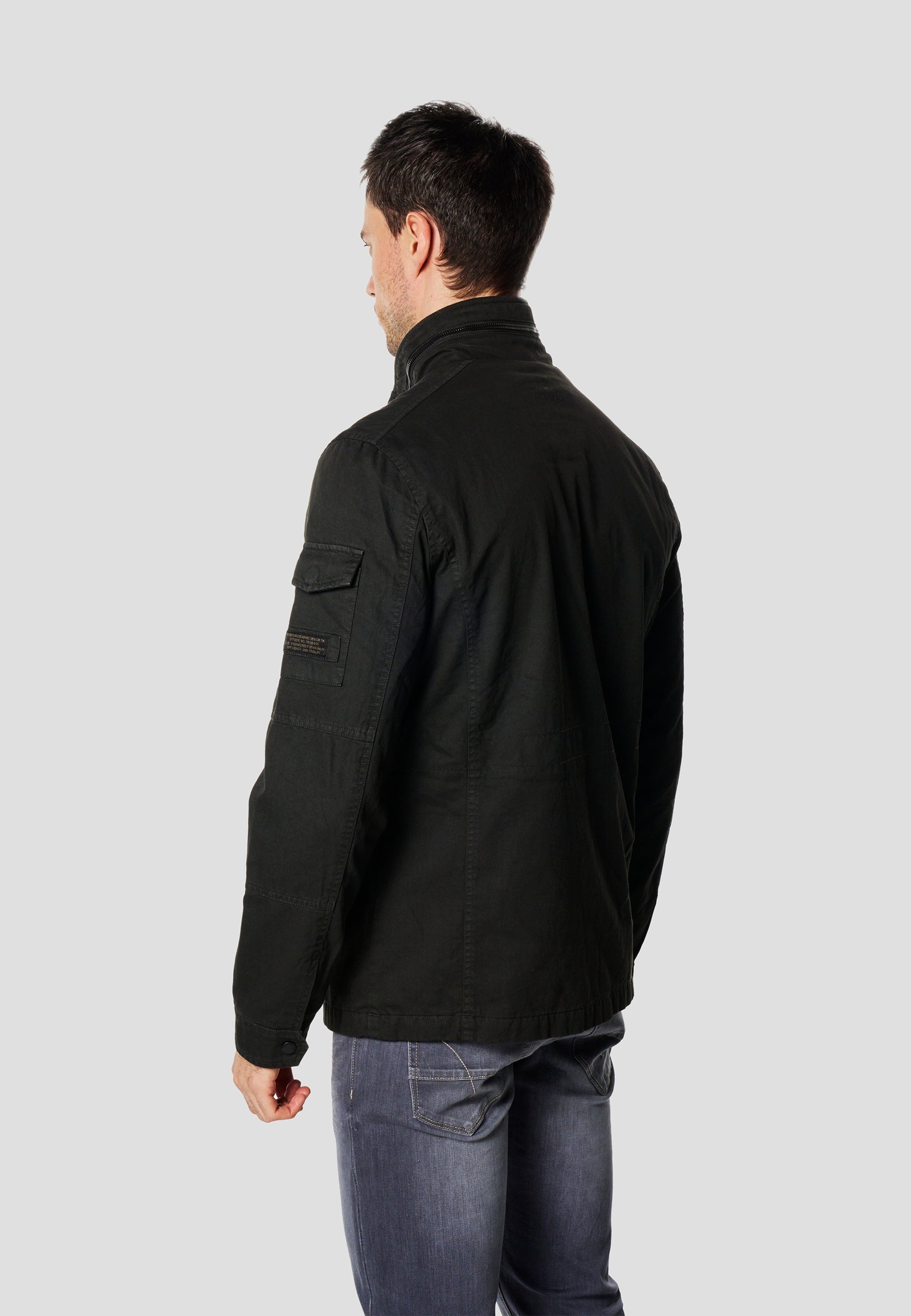 2611JA21-000003-2611JA21_000003_7