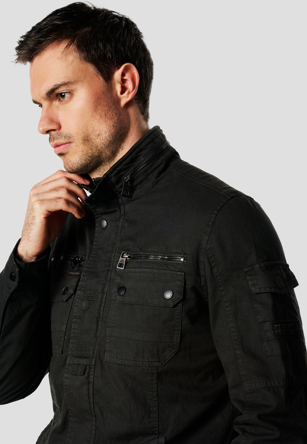 2611JA21-000003-2611JA21_000003_8