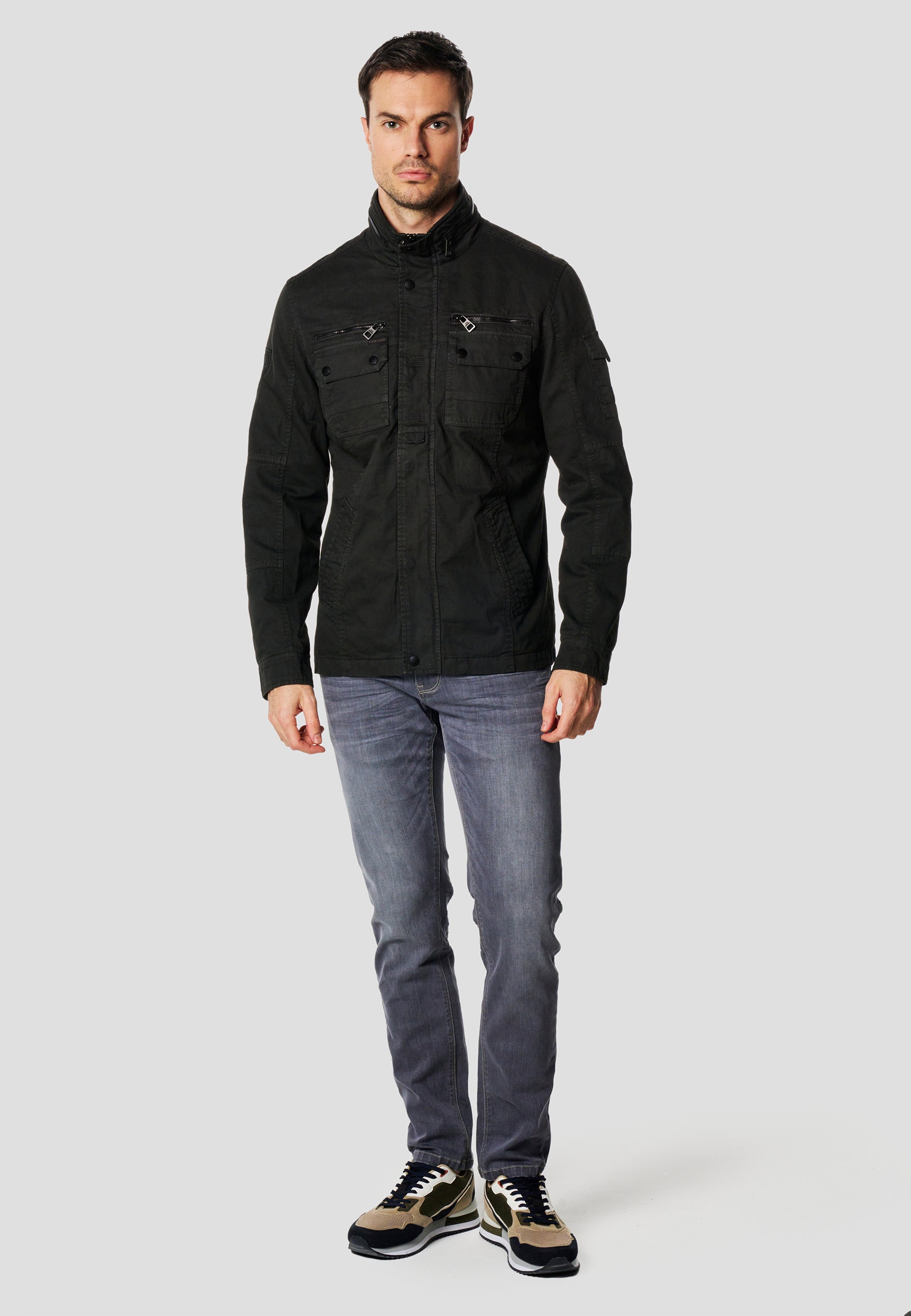 2611JA21-000003-2611JA21_000003_9