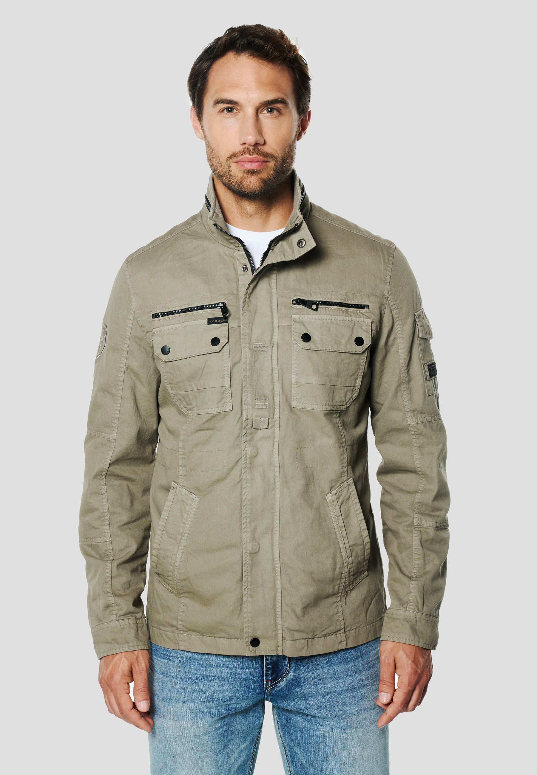 2611JA21-000010-2611JA21_000010_1