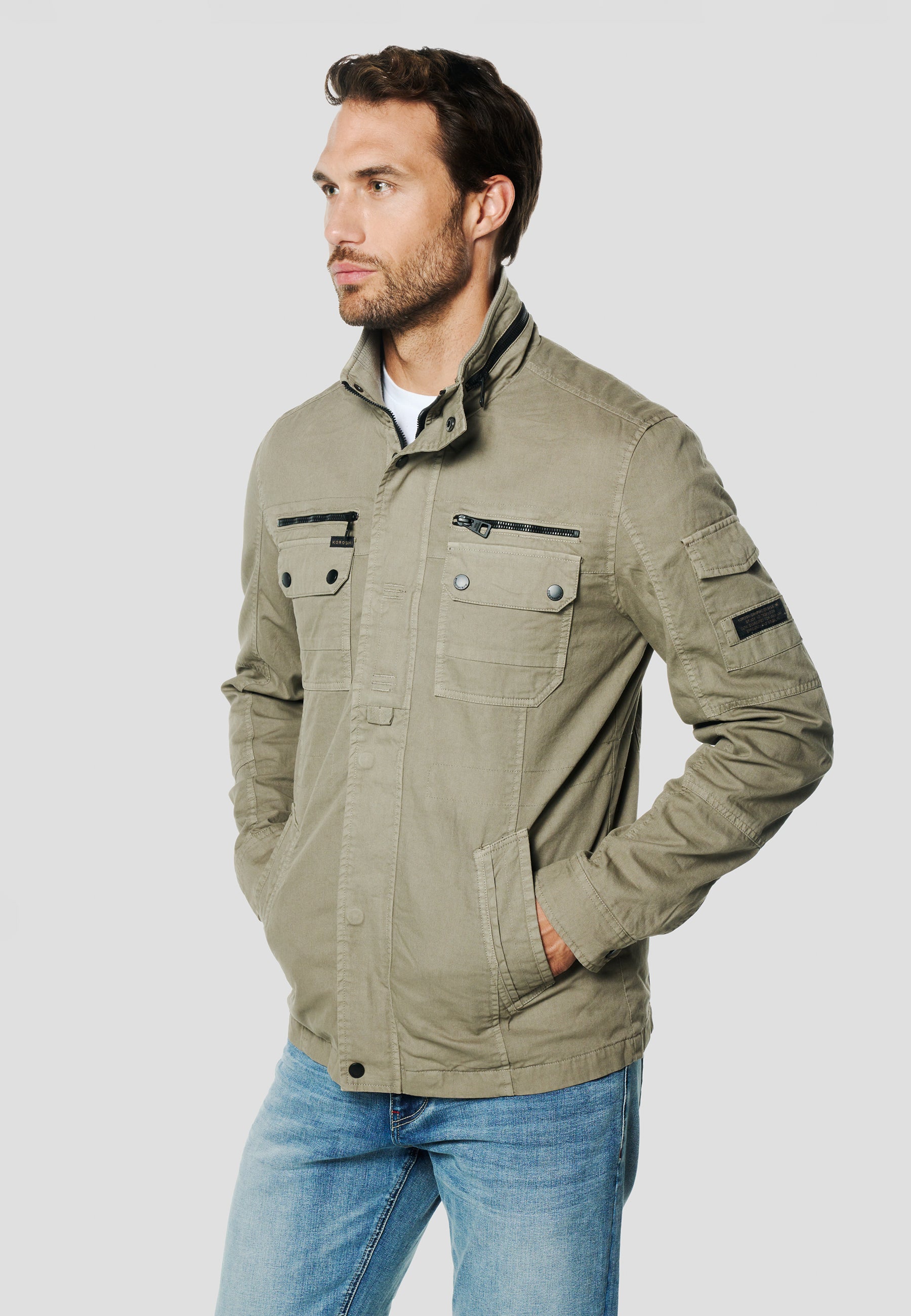 2611JA21-000010-2611JA21_000010_3