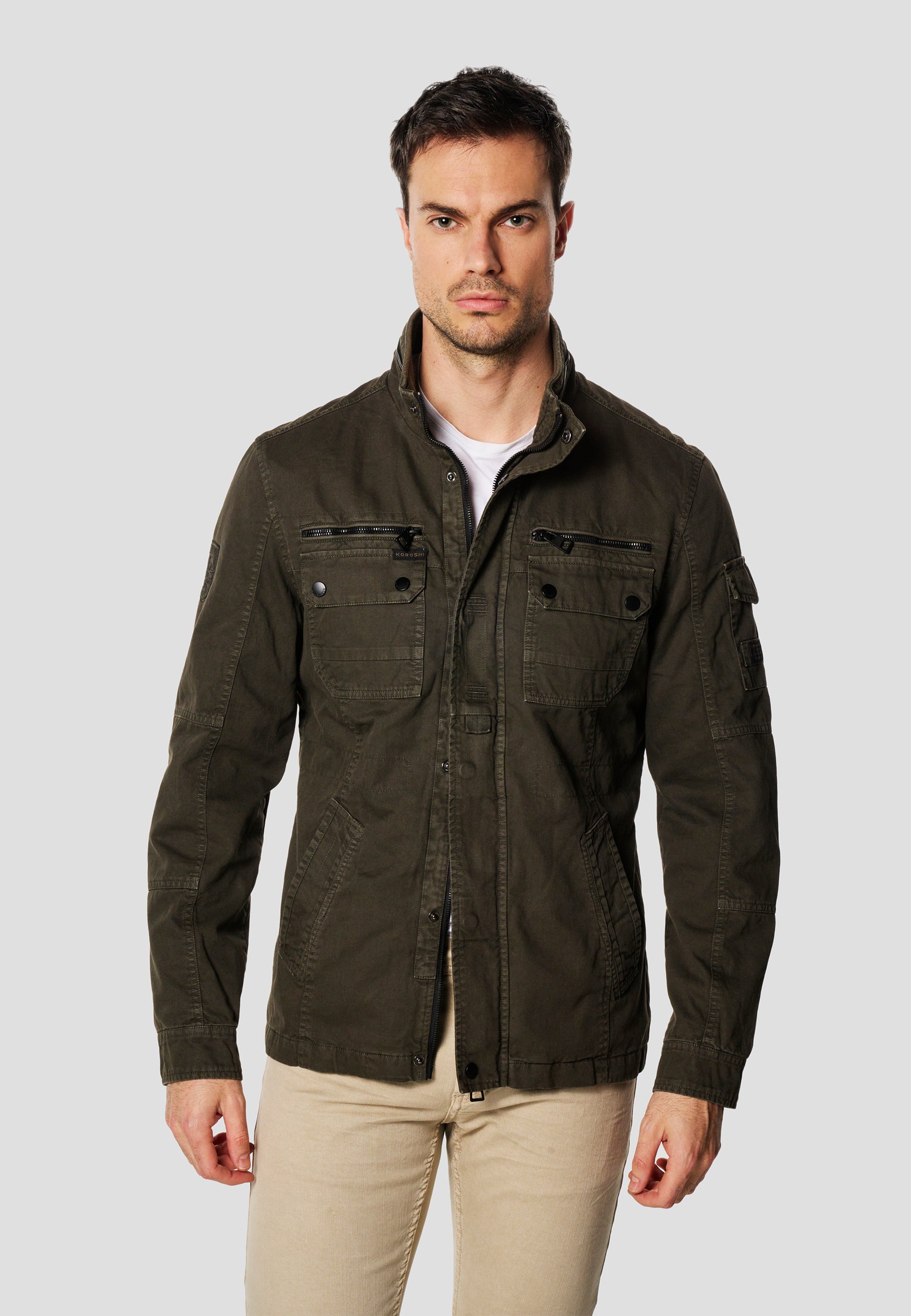 2611JA21-000061-2611JA21_000061_1