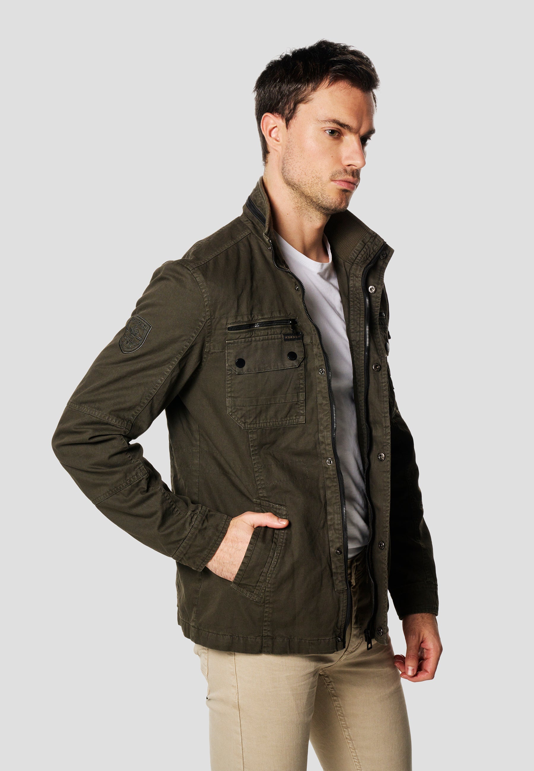 2611JA21-000061-2611JA21_000061_3