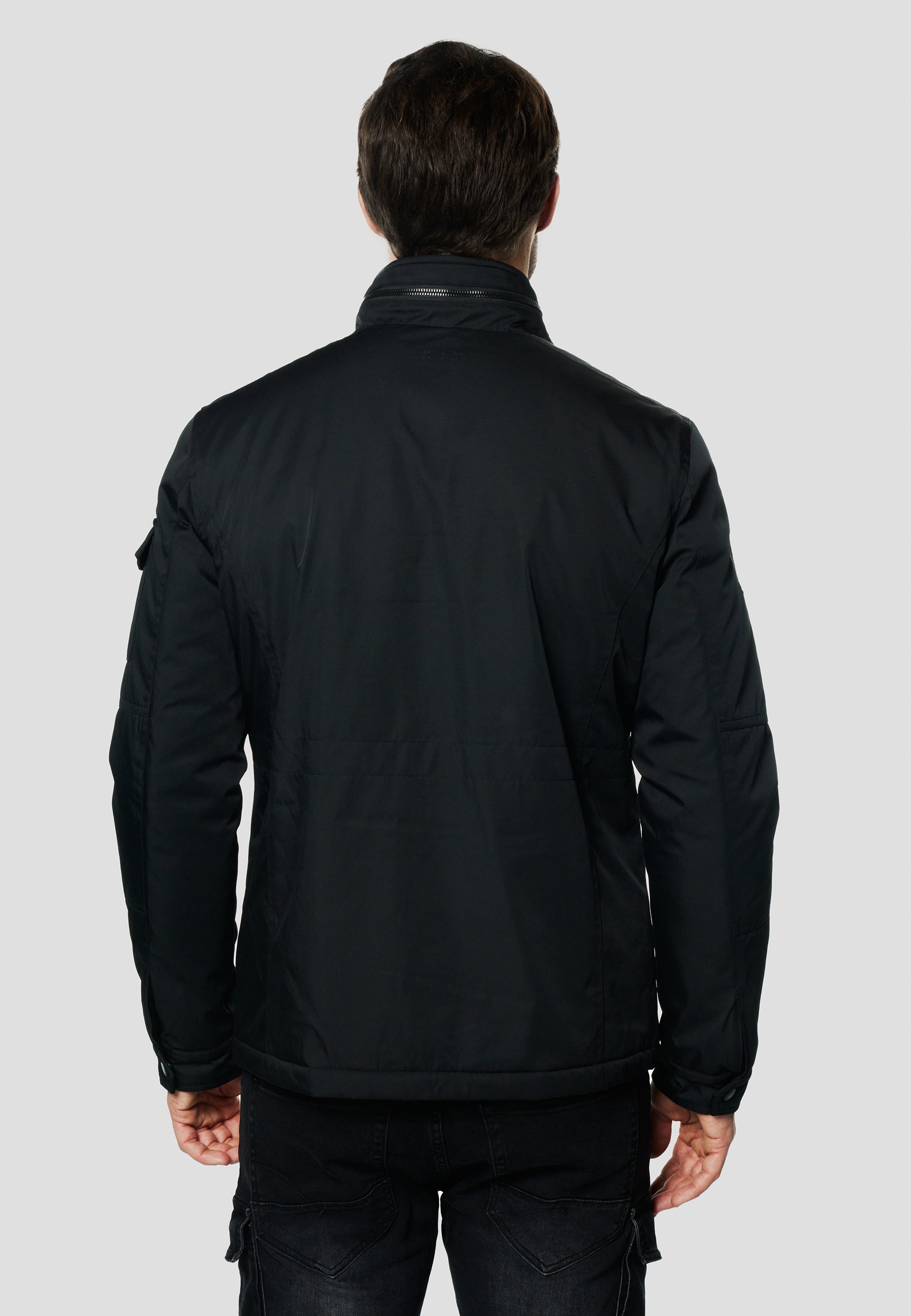 2611JA22-000003-2611JA22_000003_2