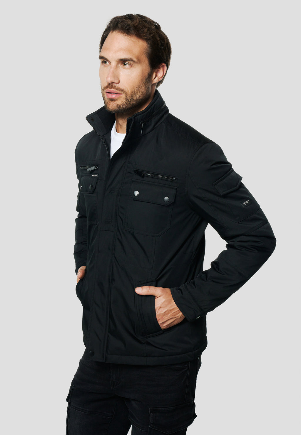 2611JA22-000003-2611JA22_000003_3