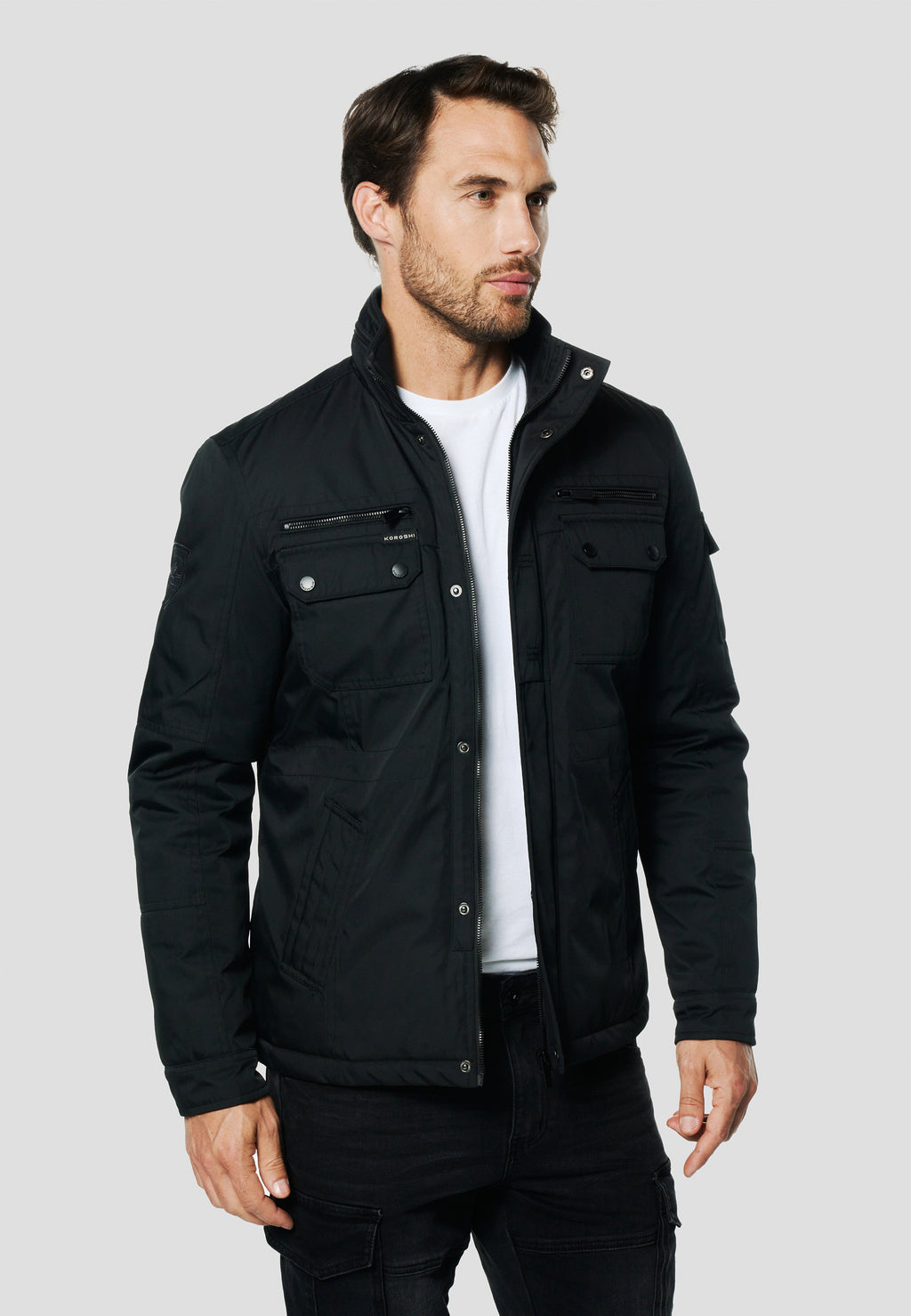 2611JA22-000003-2611JA22_000003_4