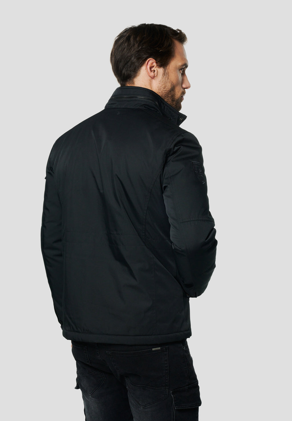 2611JA22-000003-2611JA22_000003_5