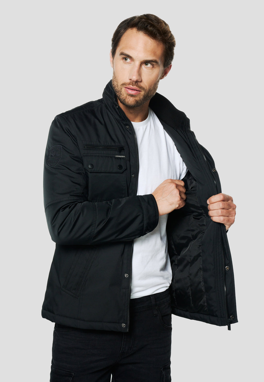 2611JA22-000003-2611JA22_000003_6