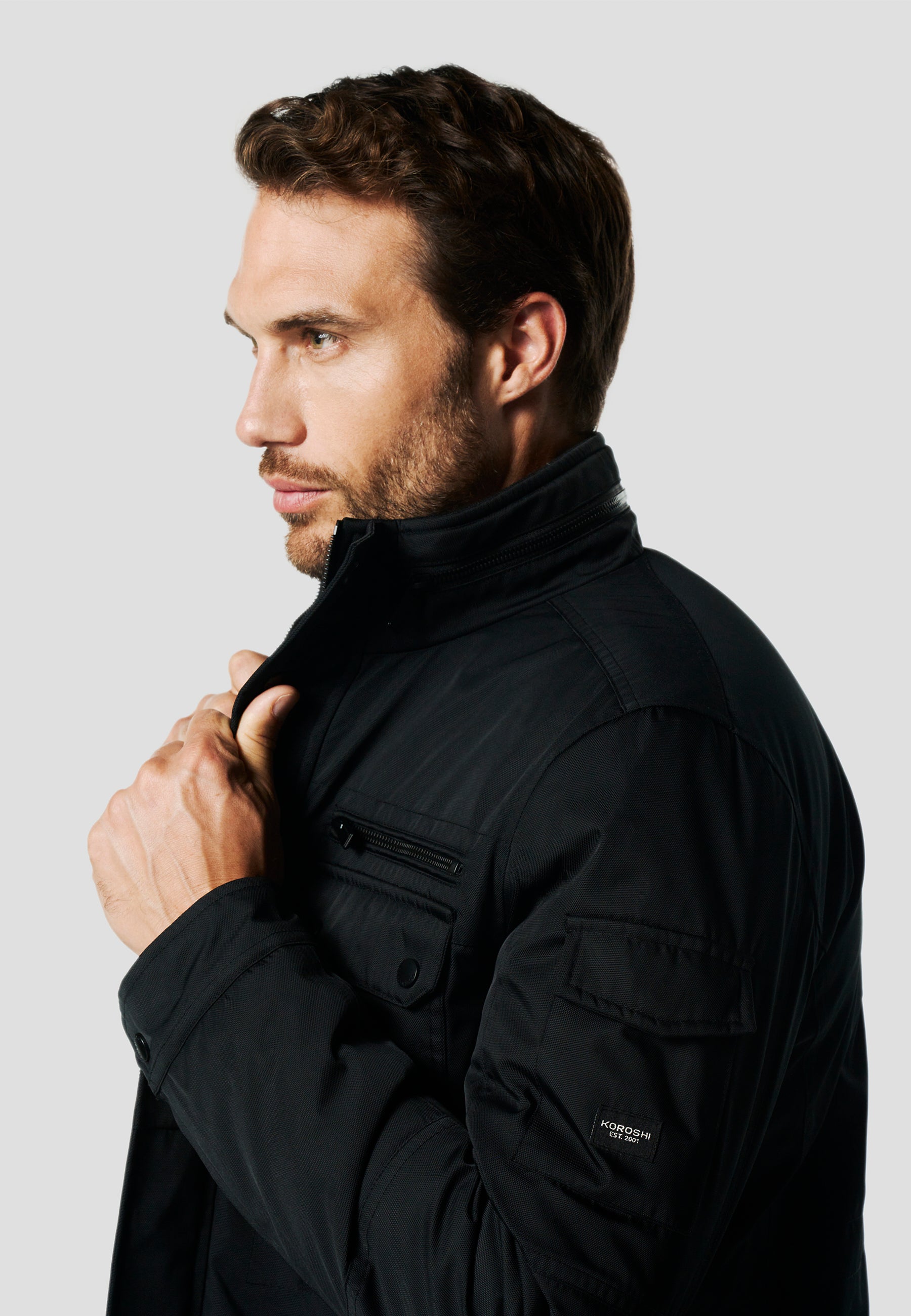 2611JA22-000003-2611JA22_000003_7