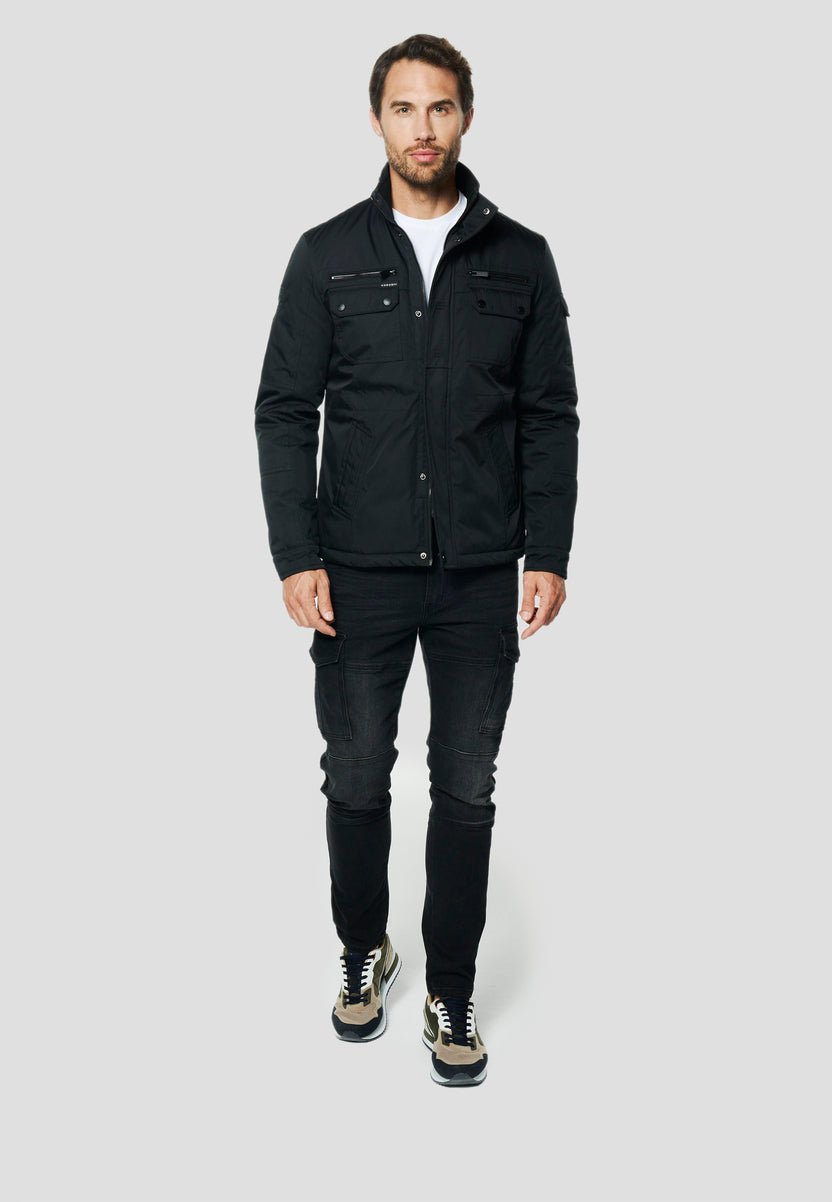 2611JA22-000003-2611JA22_000003_8