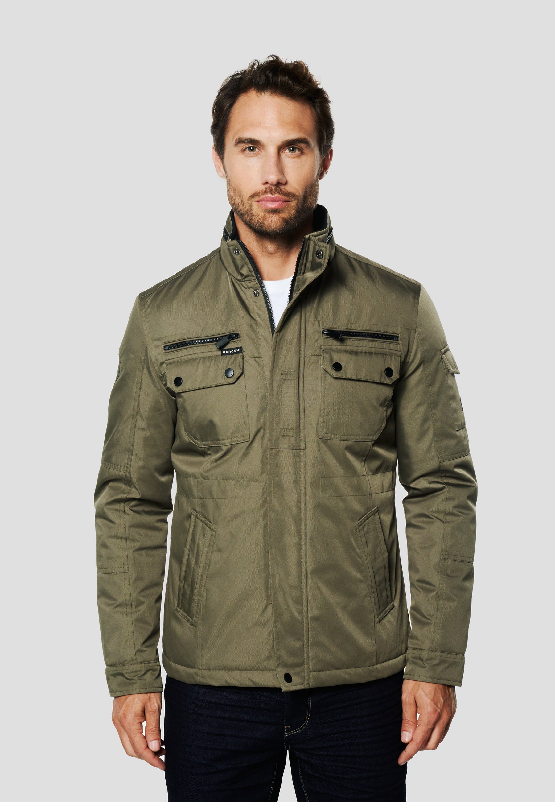 2611JA22-000010-2611JA22_000010_1