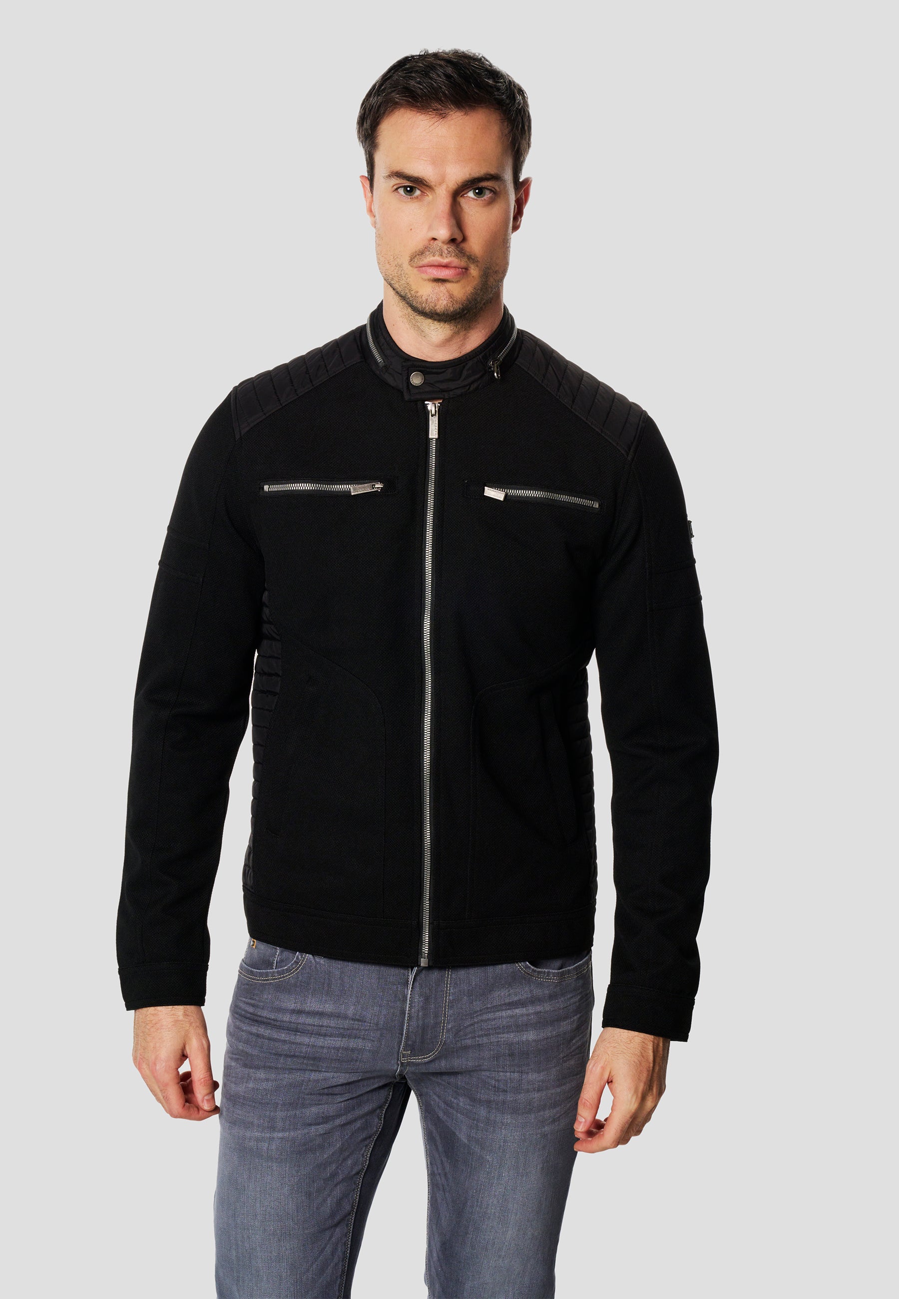 2611JA23-000003-2611JA23_000003_1