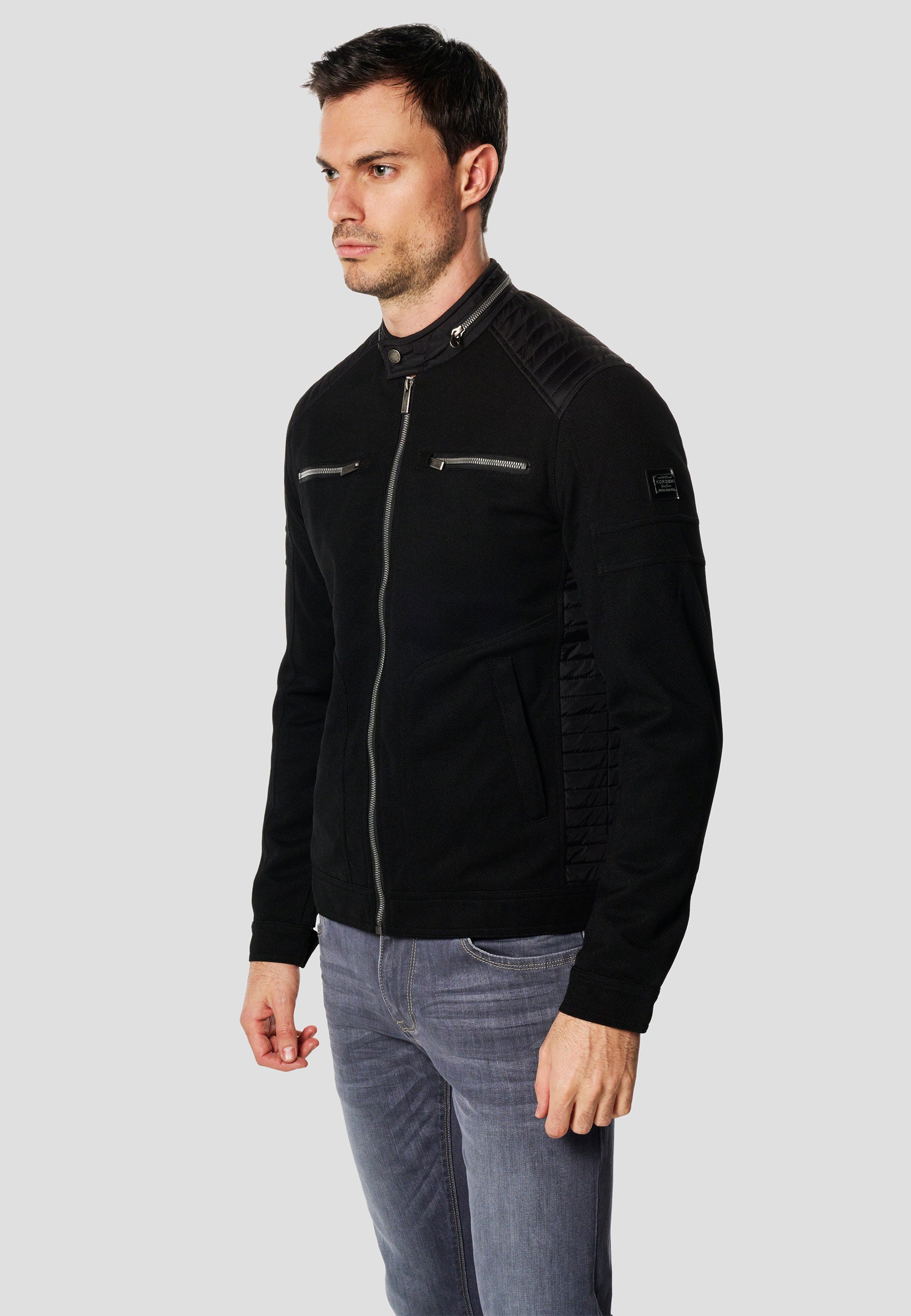 2611JA23-000003-2611JA23_000003_2