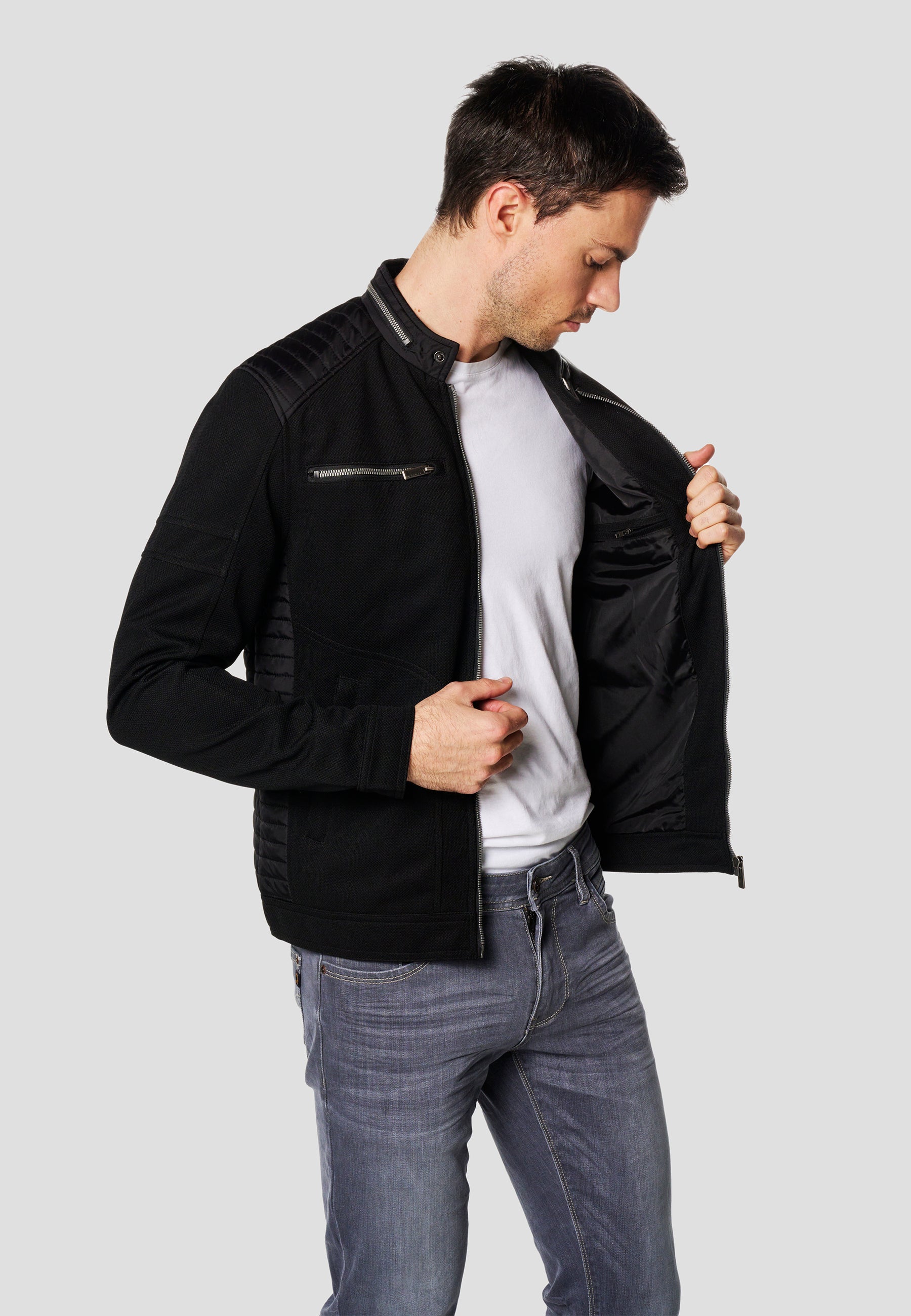 2611JA23-000003-2611JA23_000003_4