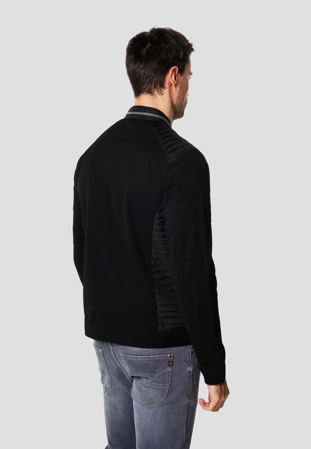 2611JA23-000003-2611JA23_000003_6