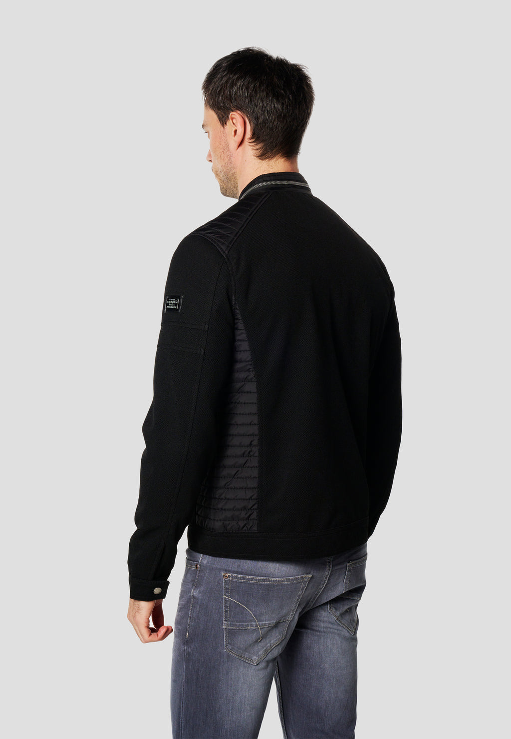 2611JA23-000003-2611JA23_000003_7